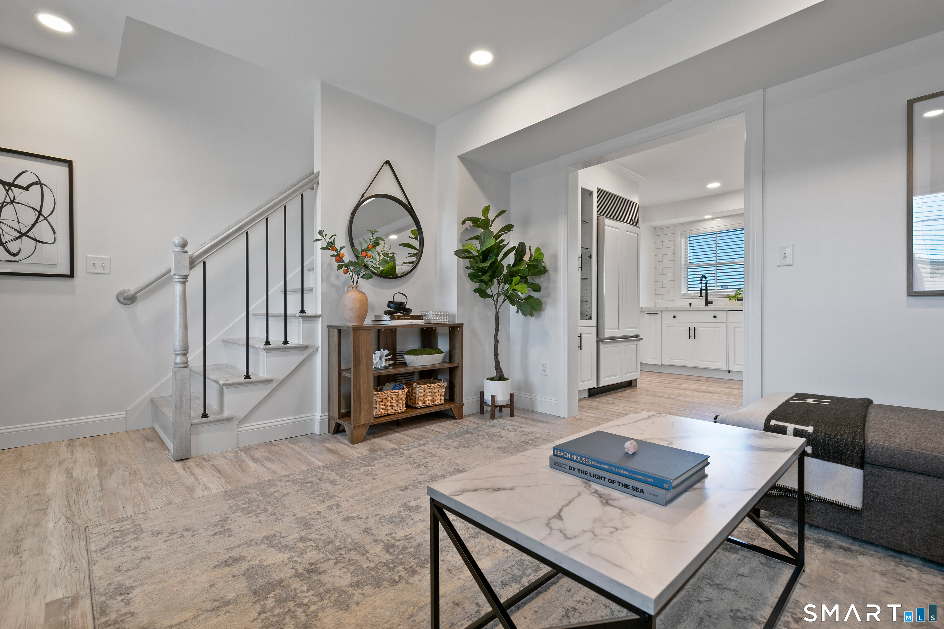 44 Williams Avenue