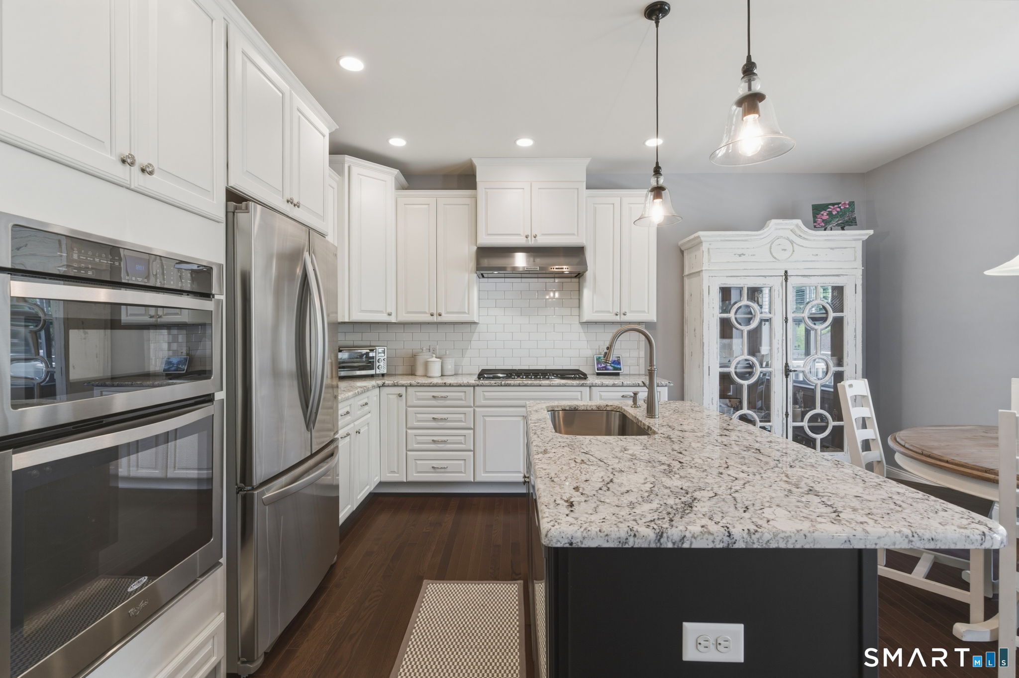 72 Ridgewood Drive 72
