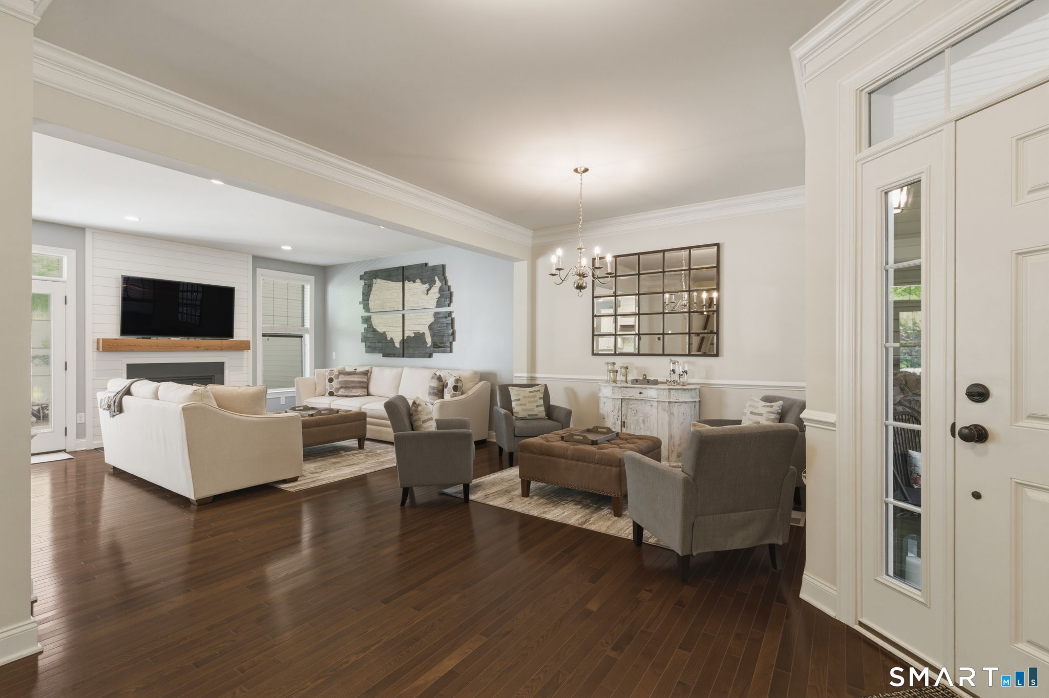 72 Ridgewood Drive 72