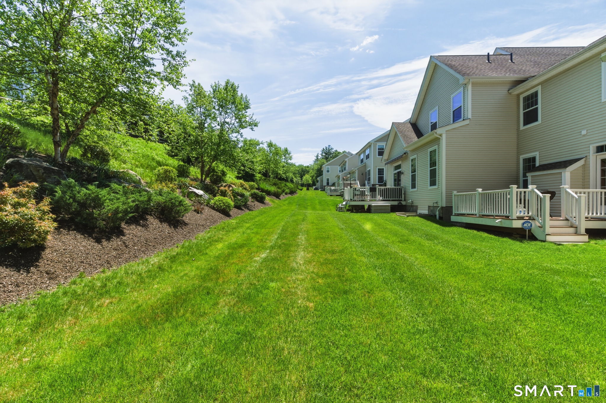 72 Ridgewood Drive 72