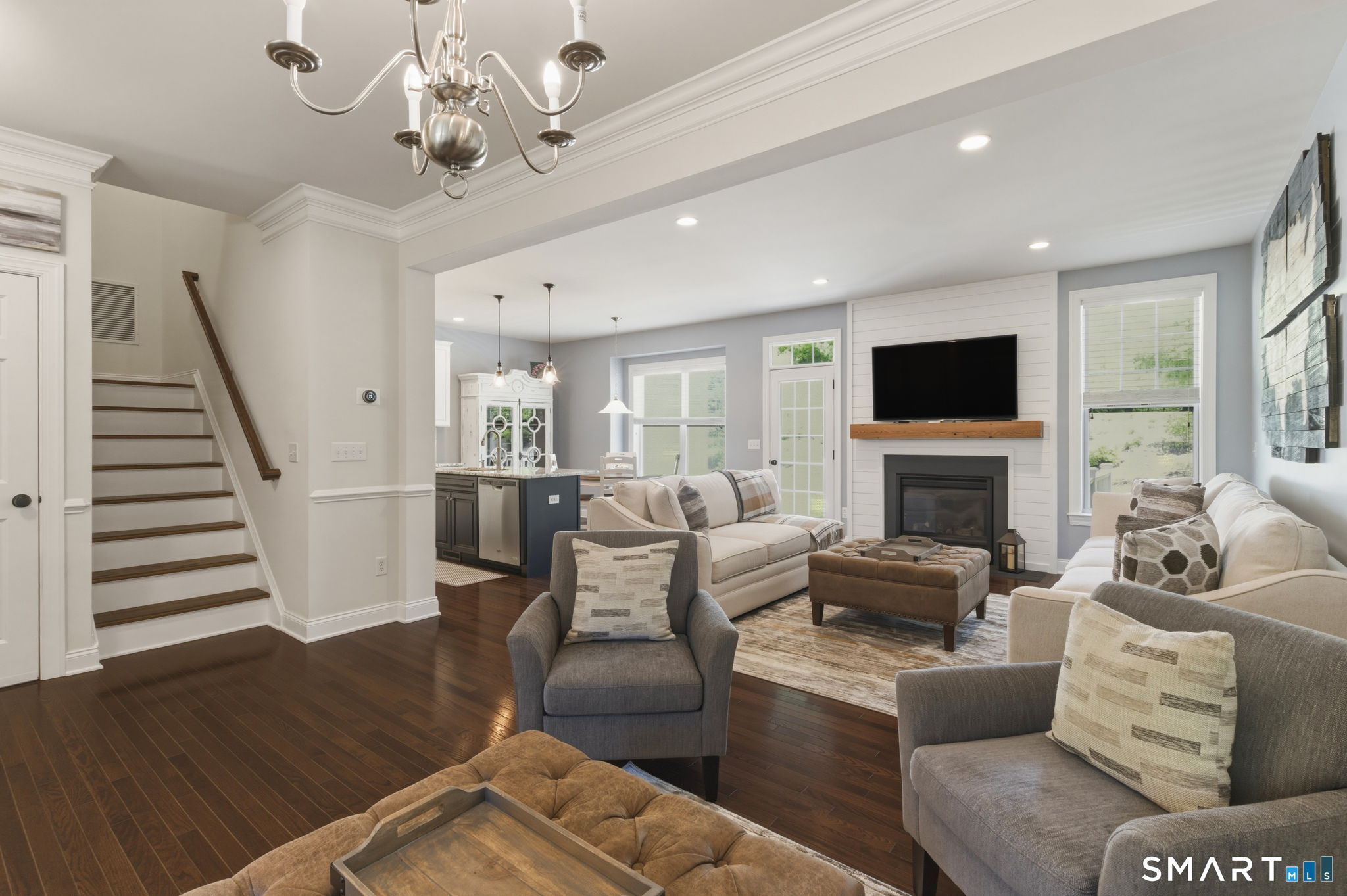 72 Ridgewood Drive 72