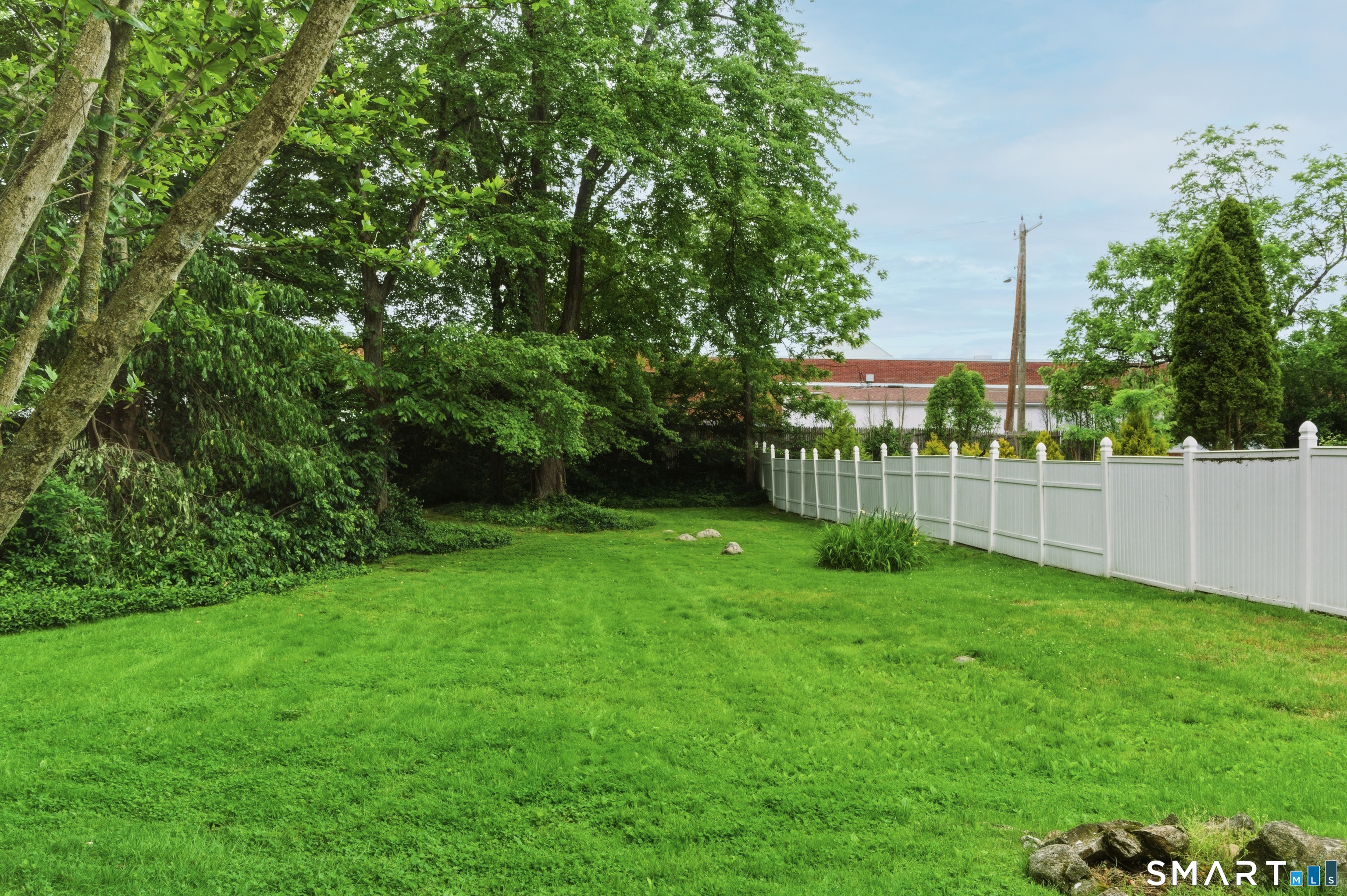 114 Belltown Road