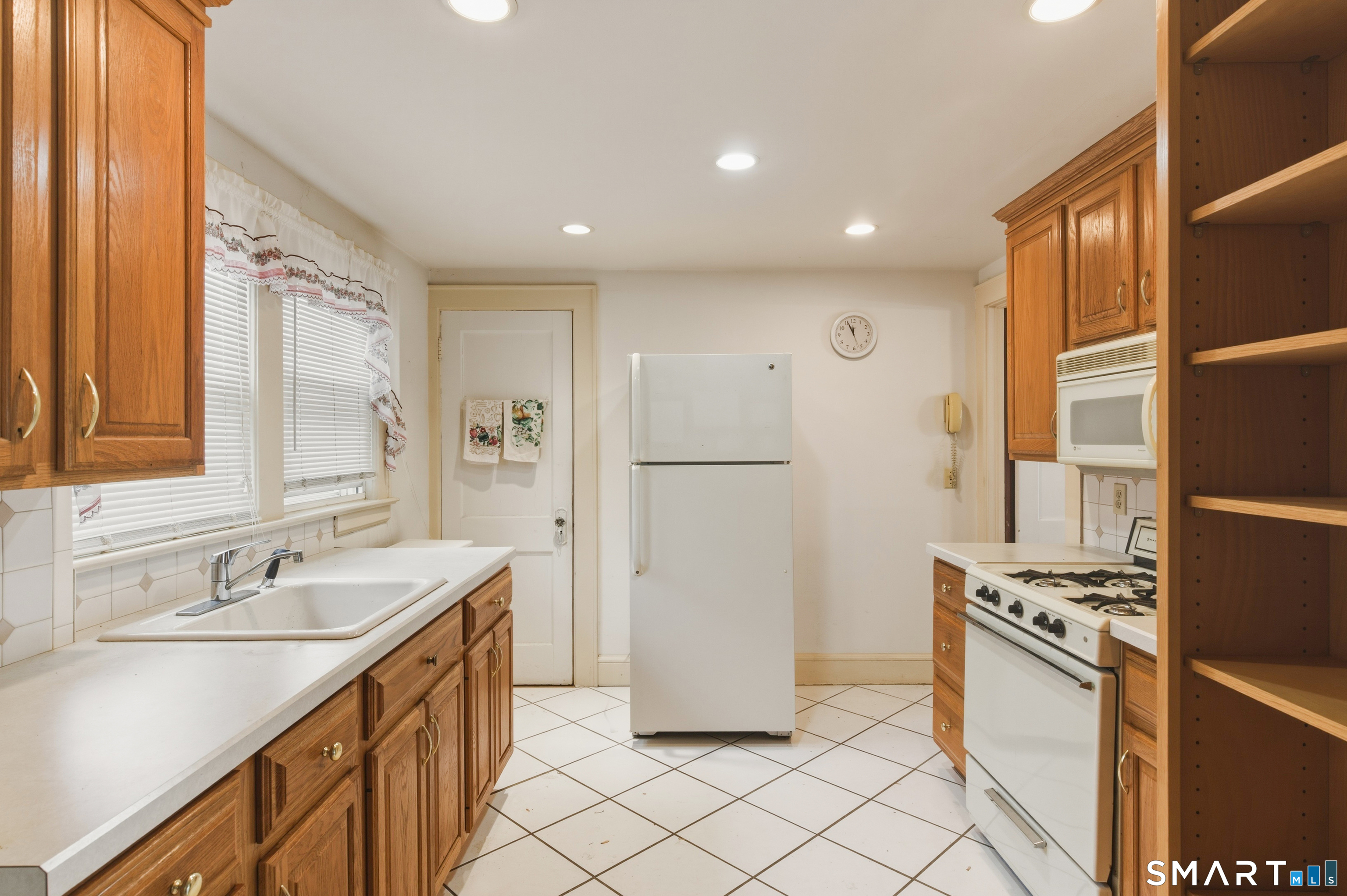 114 Belltown Road