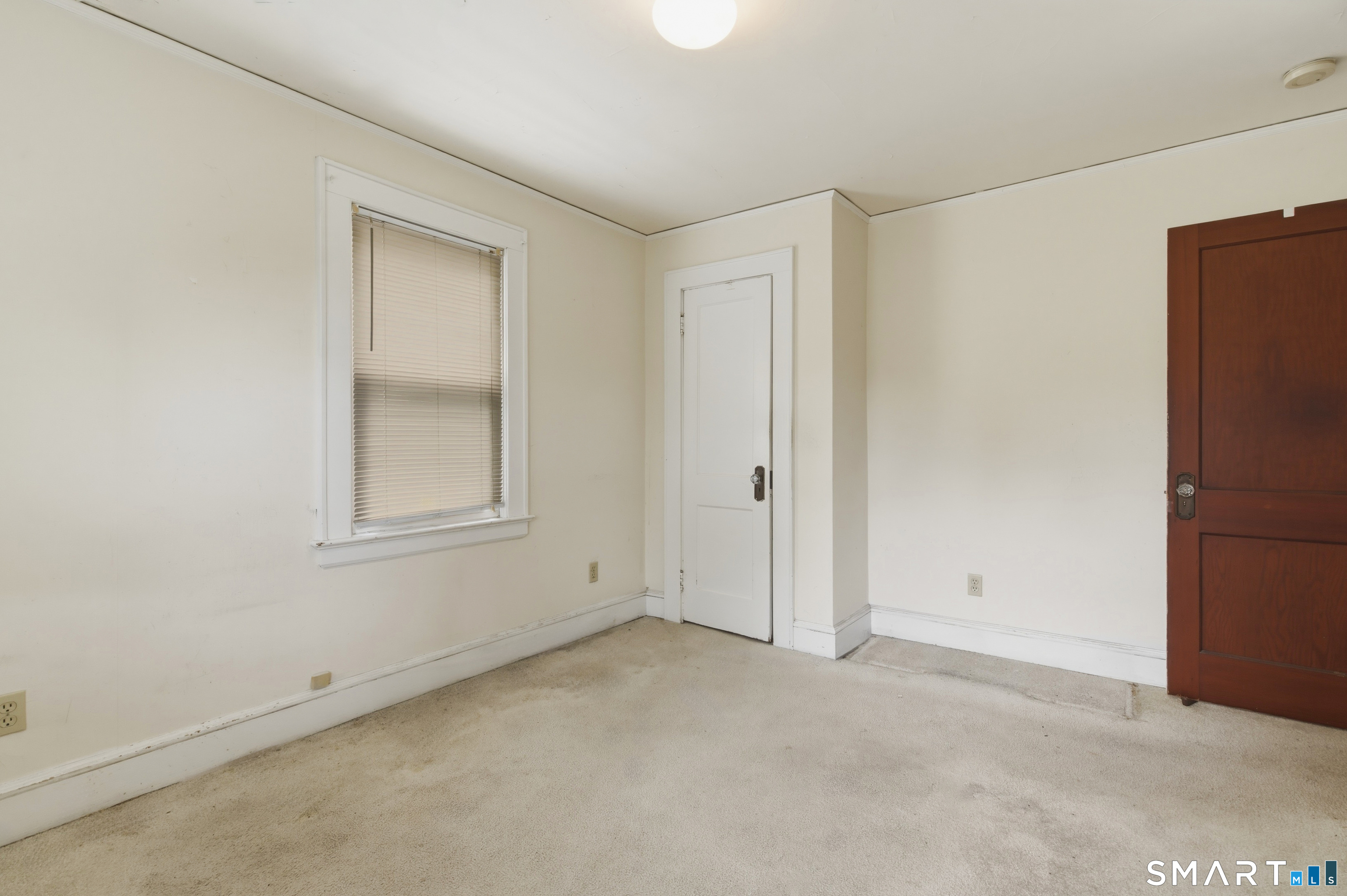 114 Belltown Road