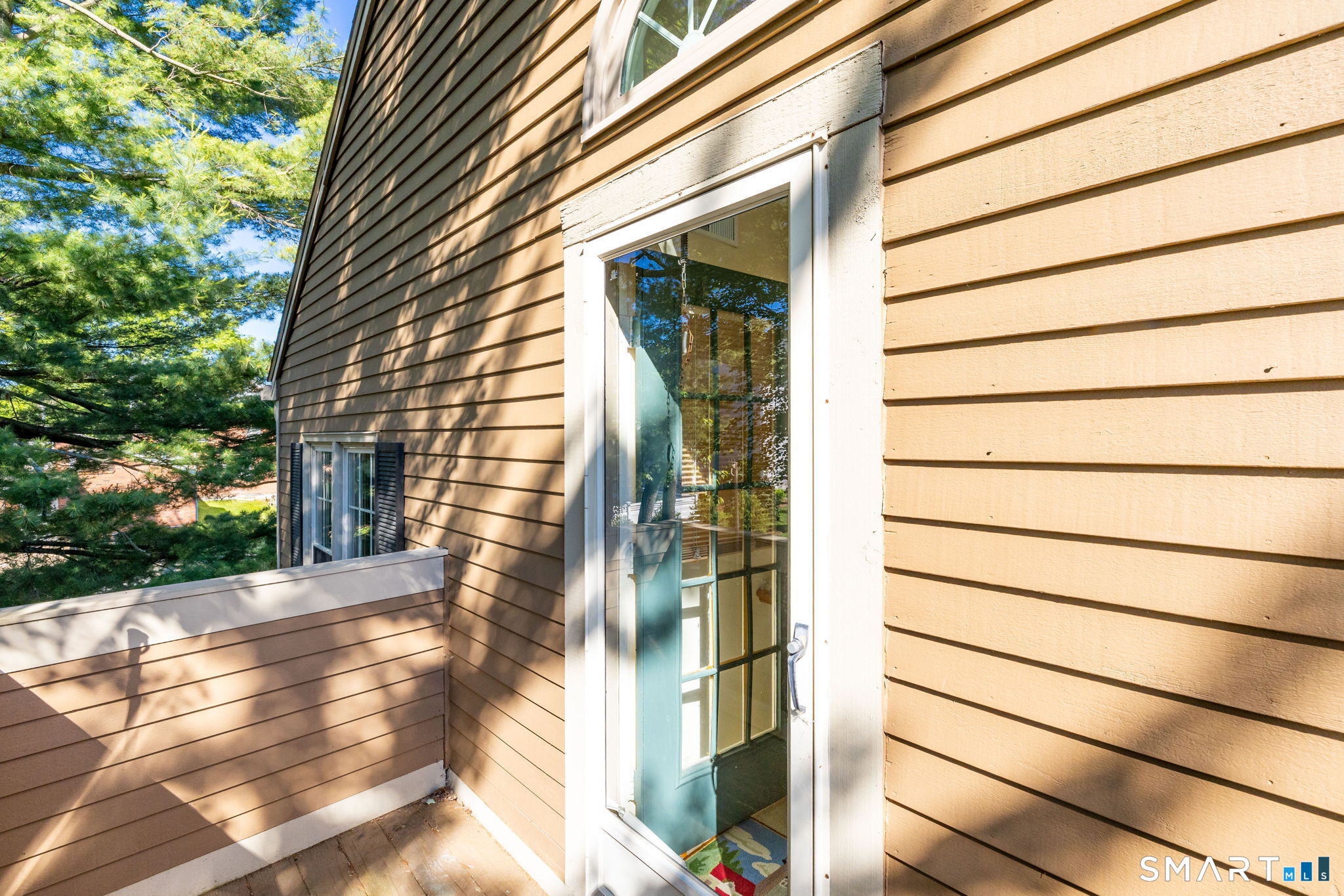 17 Newberry Lane Unit: 17