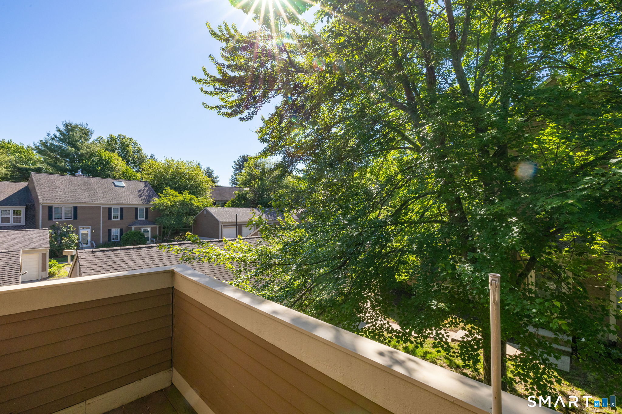 17 Newberry Lane Unit: 17