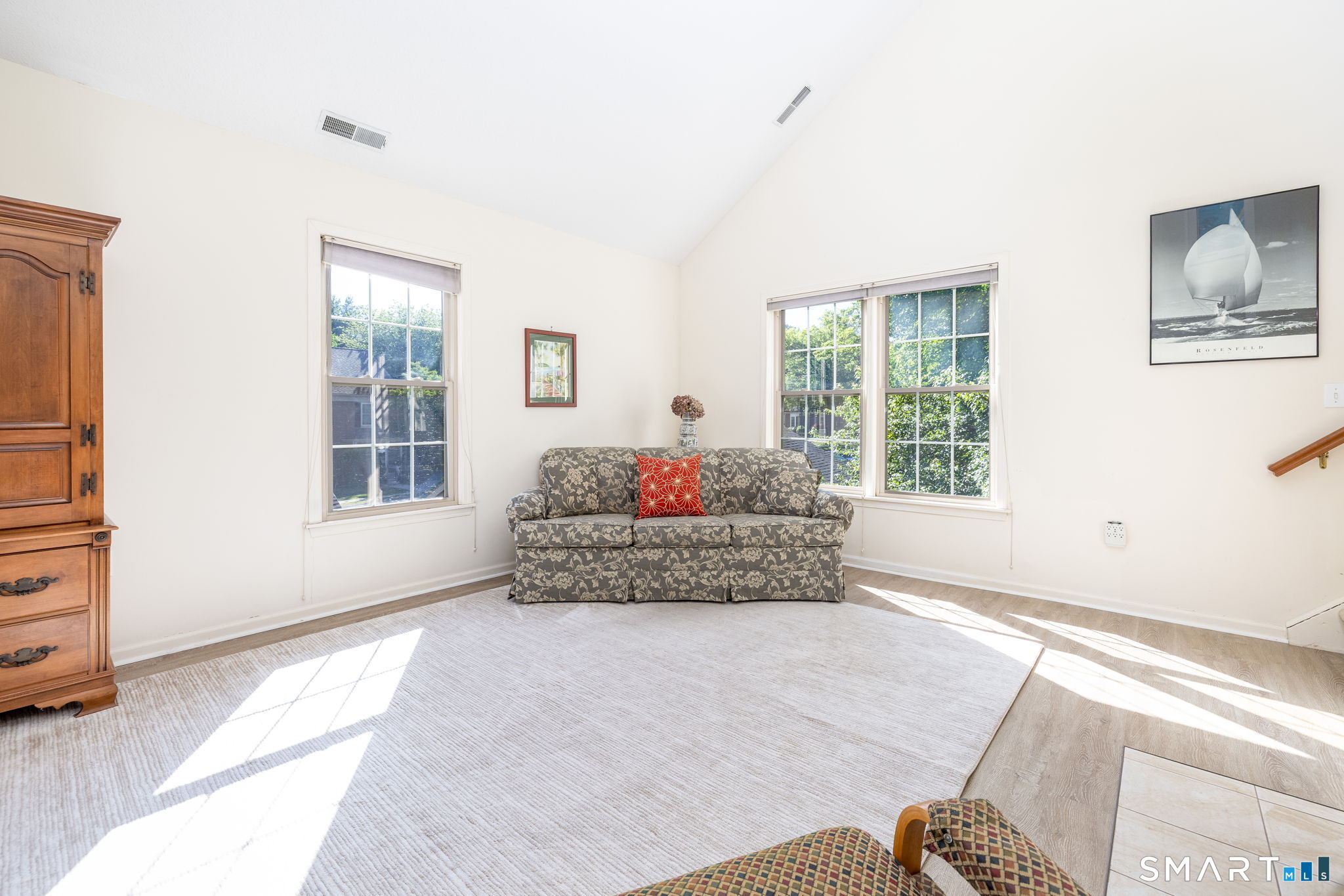 17 Newberry Lane Unit: 17