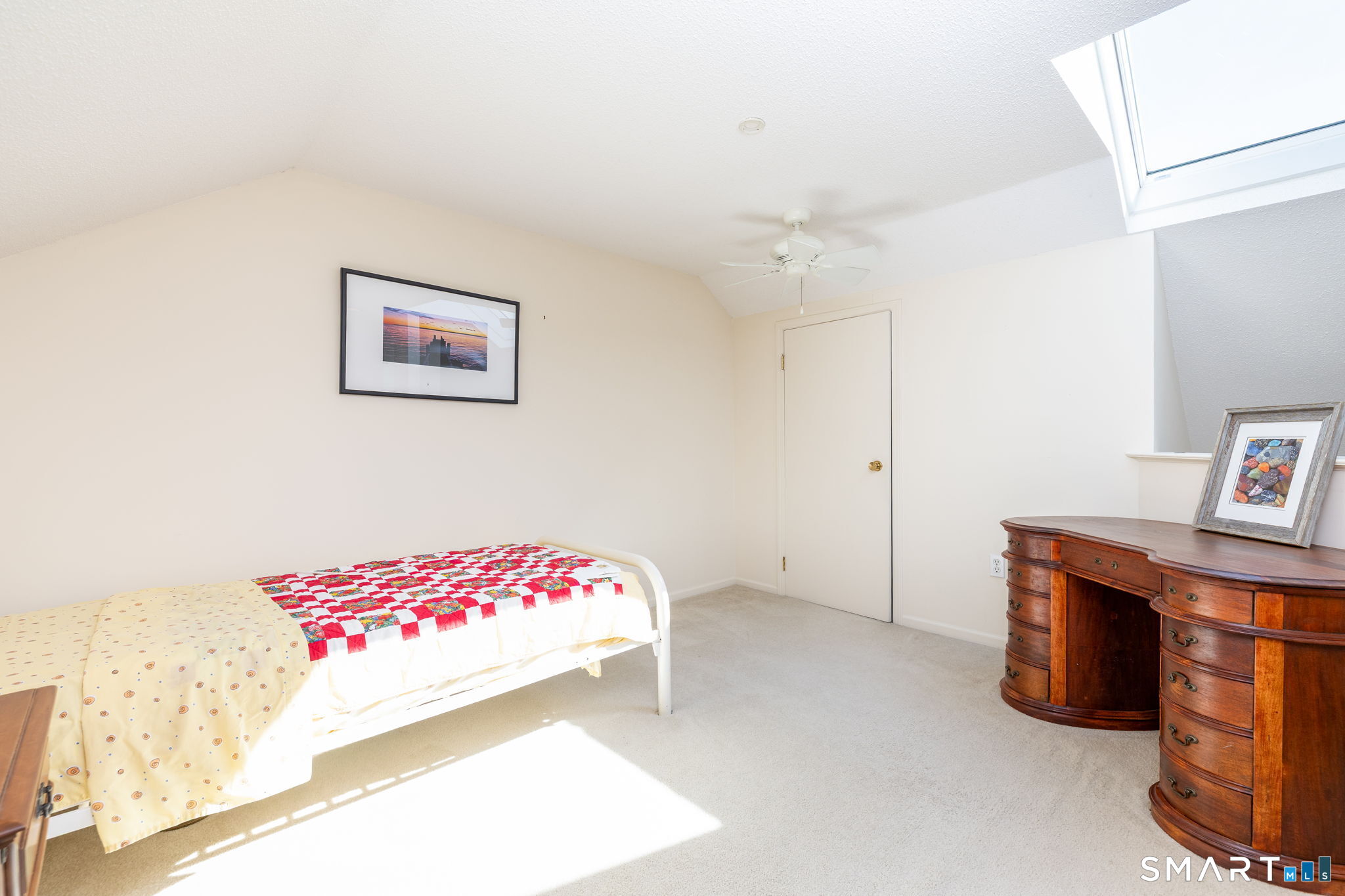 17 Newberry Lane Unit: 17