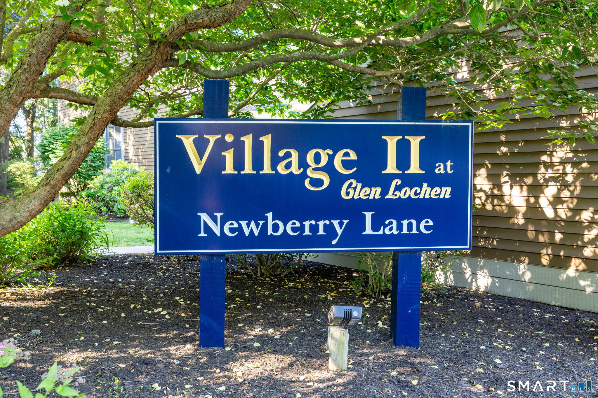 17 Newberry Lane Unit: 17