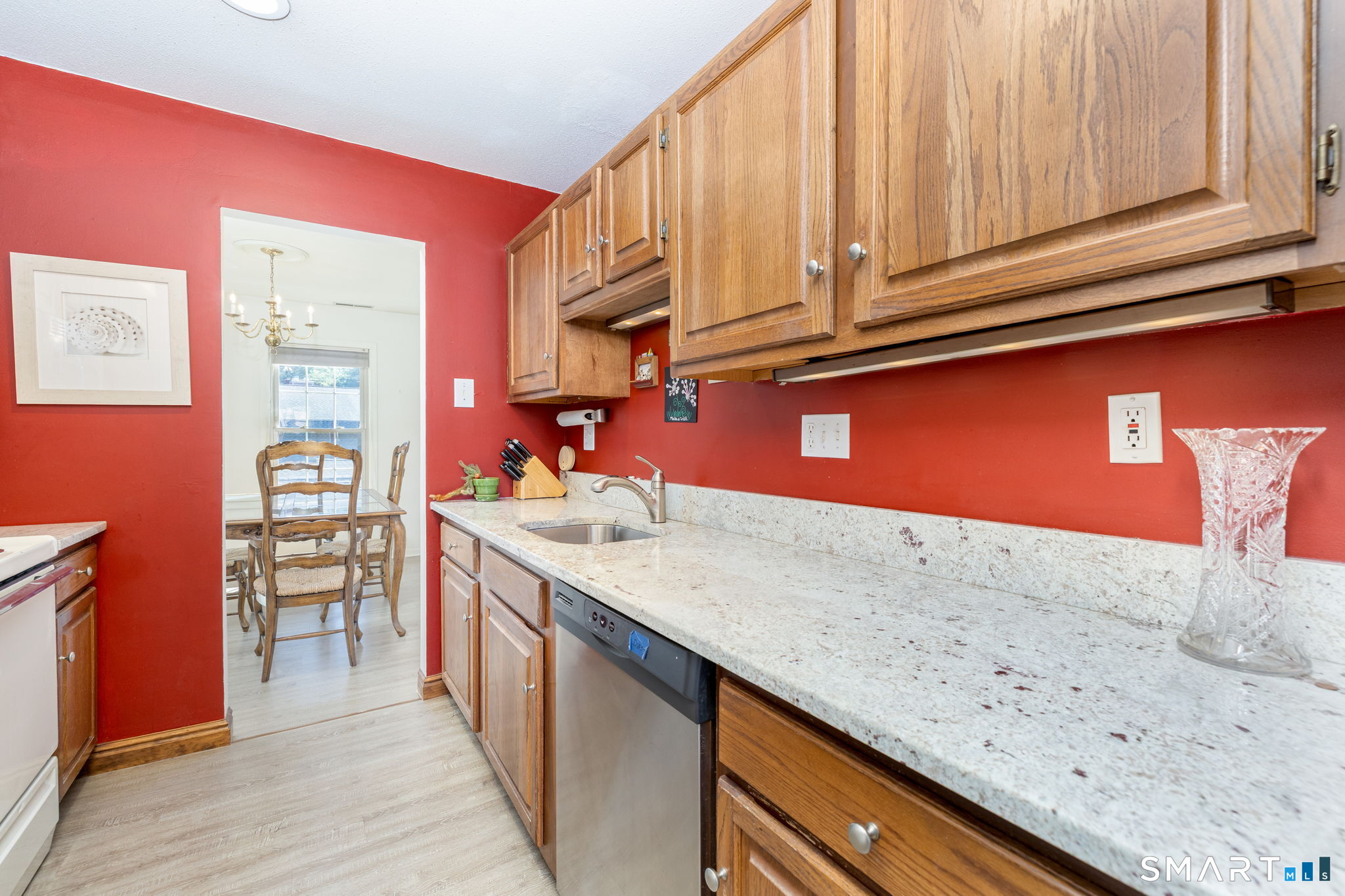 17 Newberry Lane Unit: 17