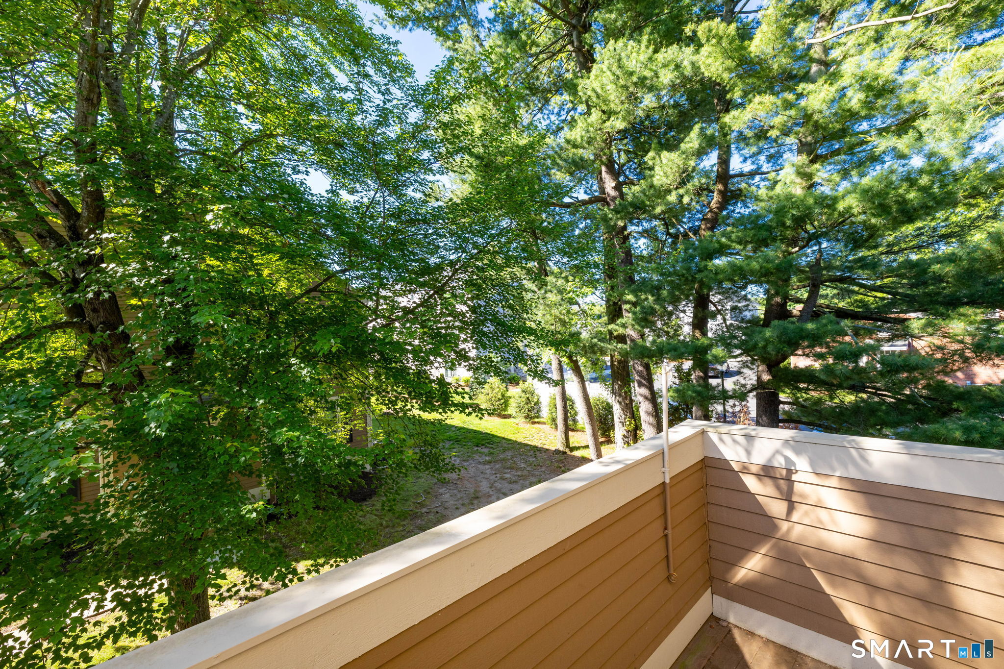 17 Newberry Lane Unit: 17