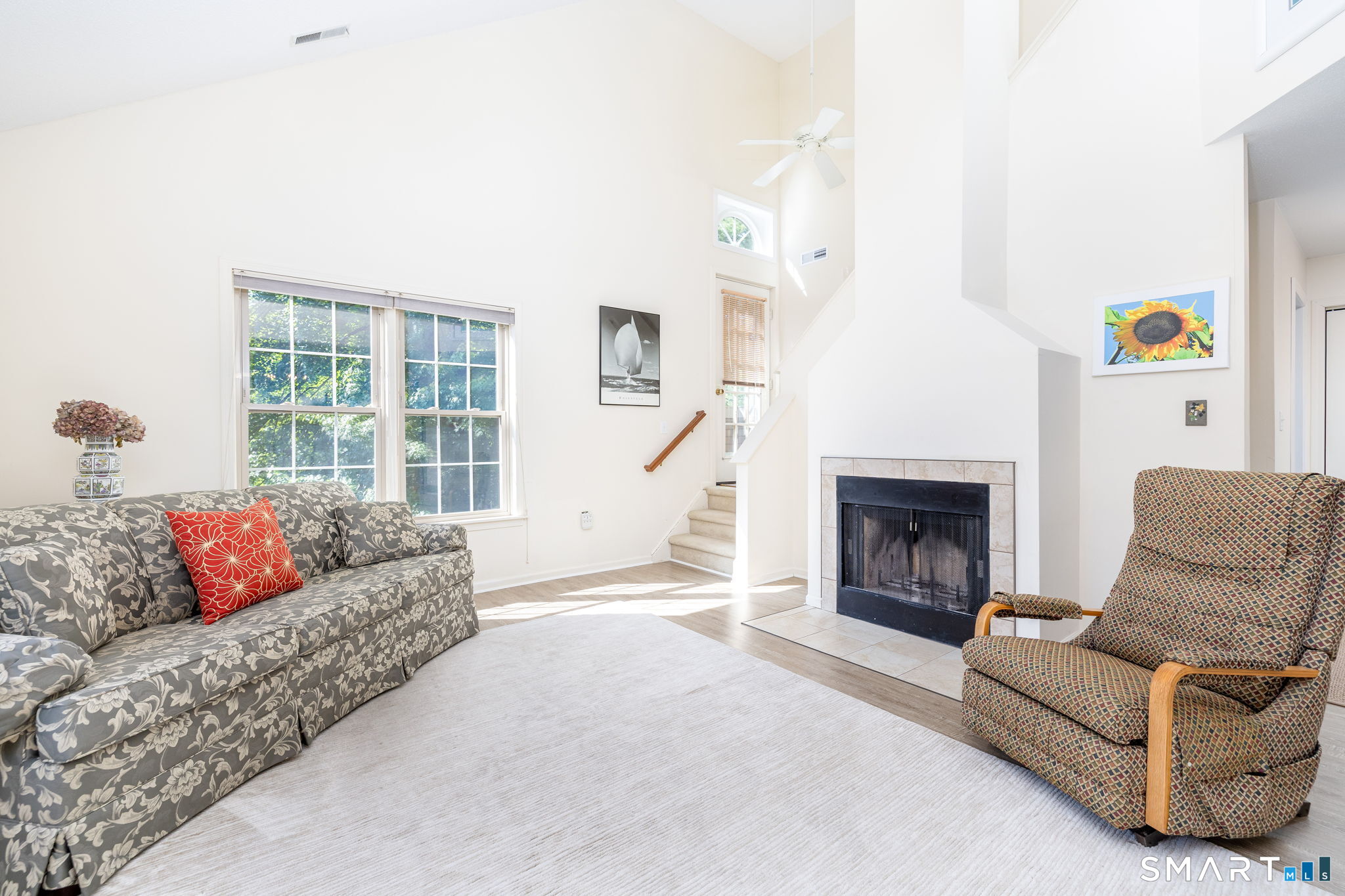 17 Newberry Lane Unit: 17