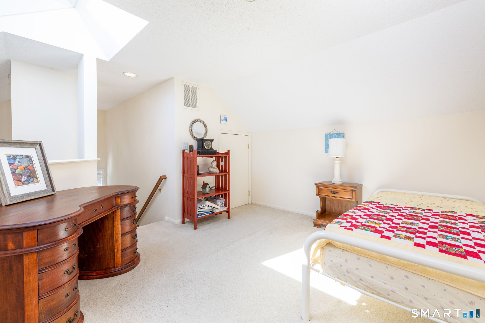 17 Newberry Lane Unit: 17