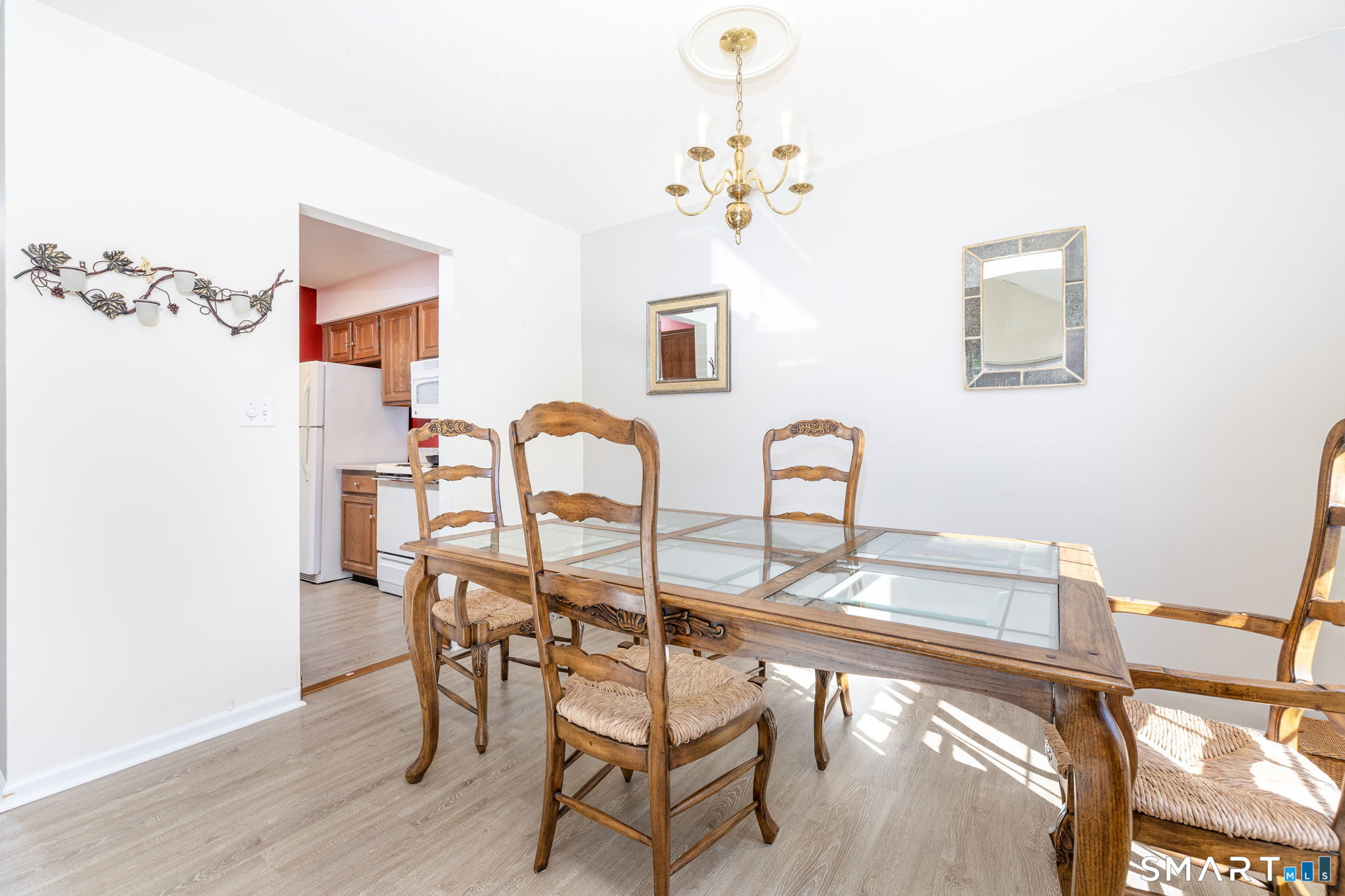 17 Newberry Lane Unit: 17