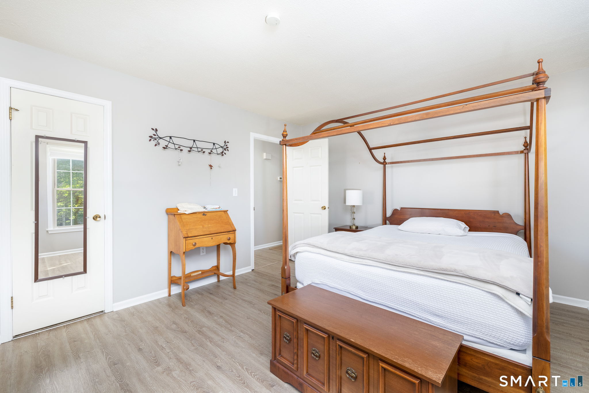 17 Newberry Lane Unit: 17
