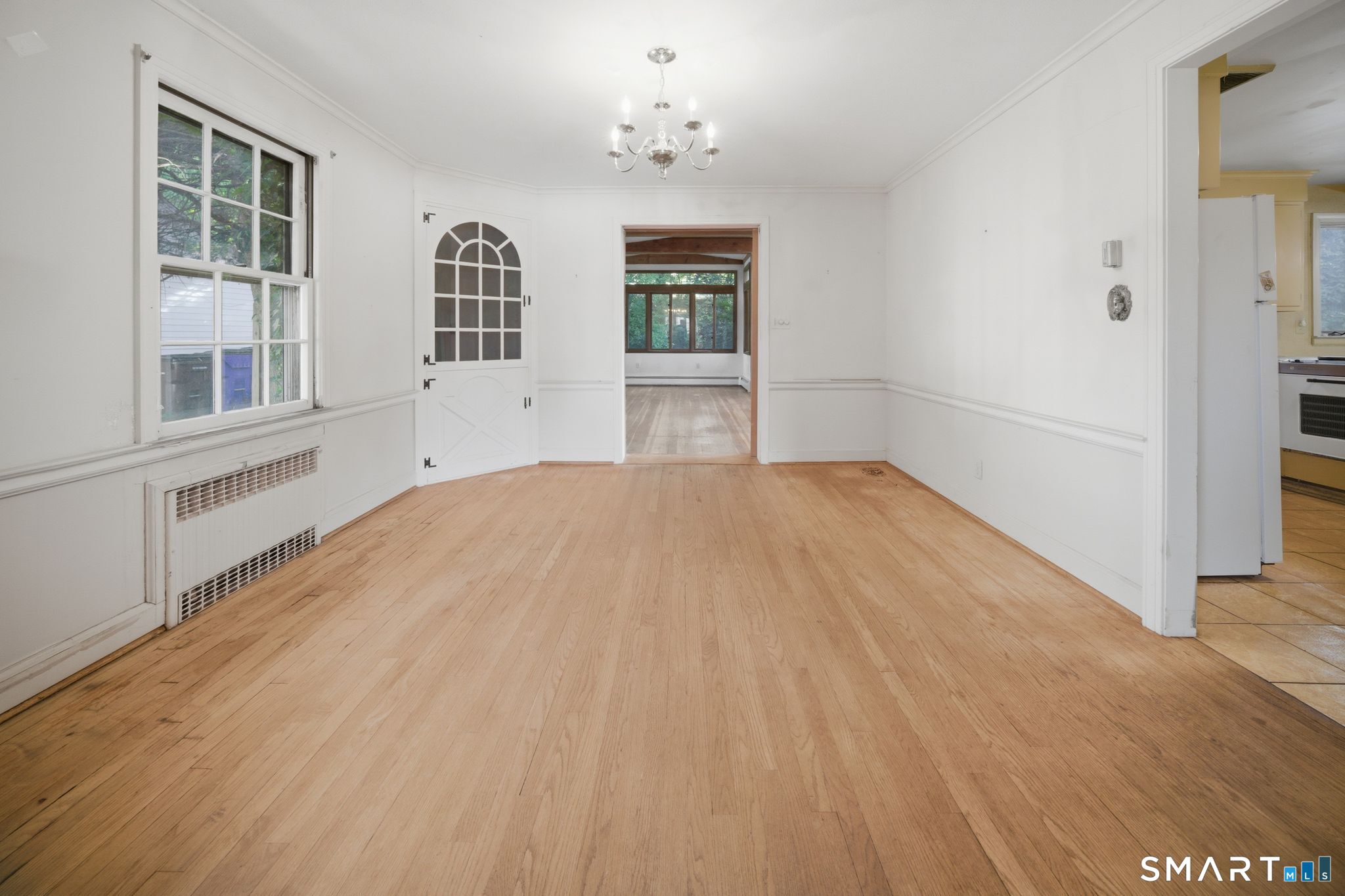 11 Paxton Road
