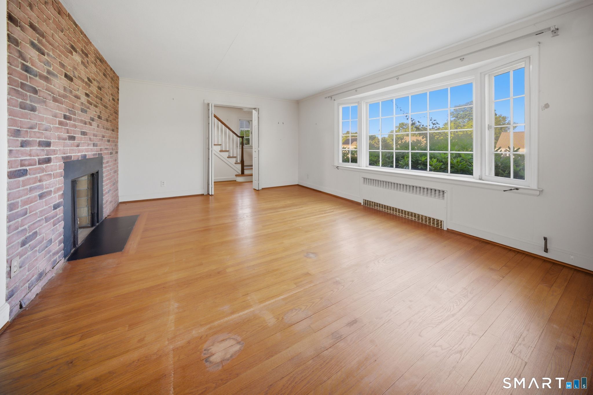 11 Paxton Road