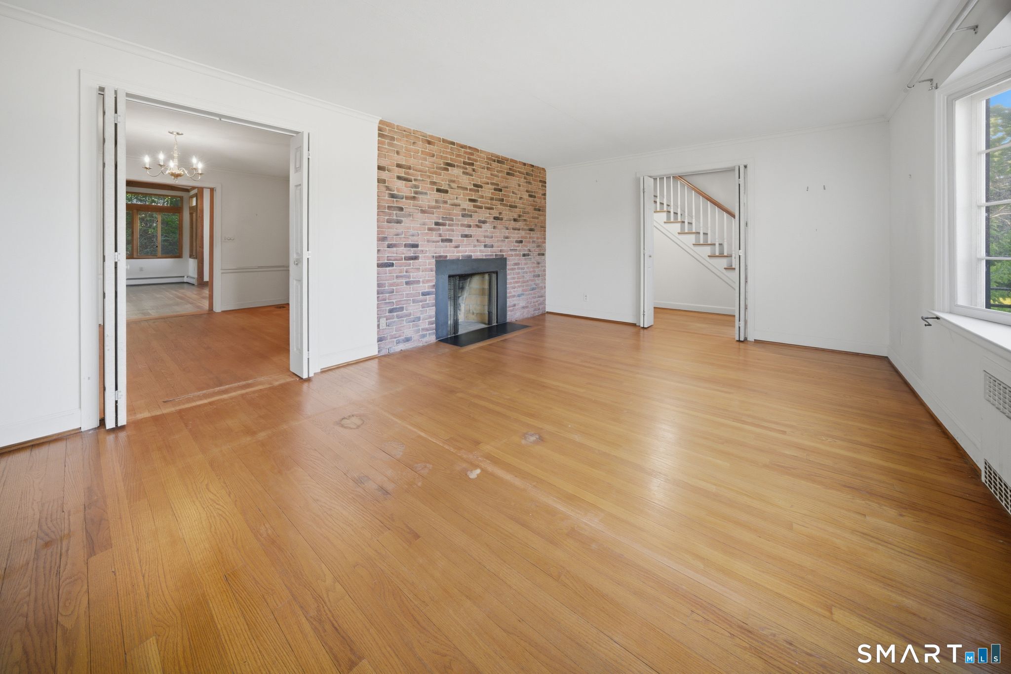 11 Paxton Road