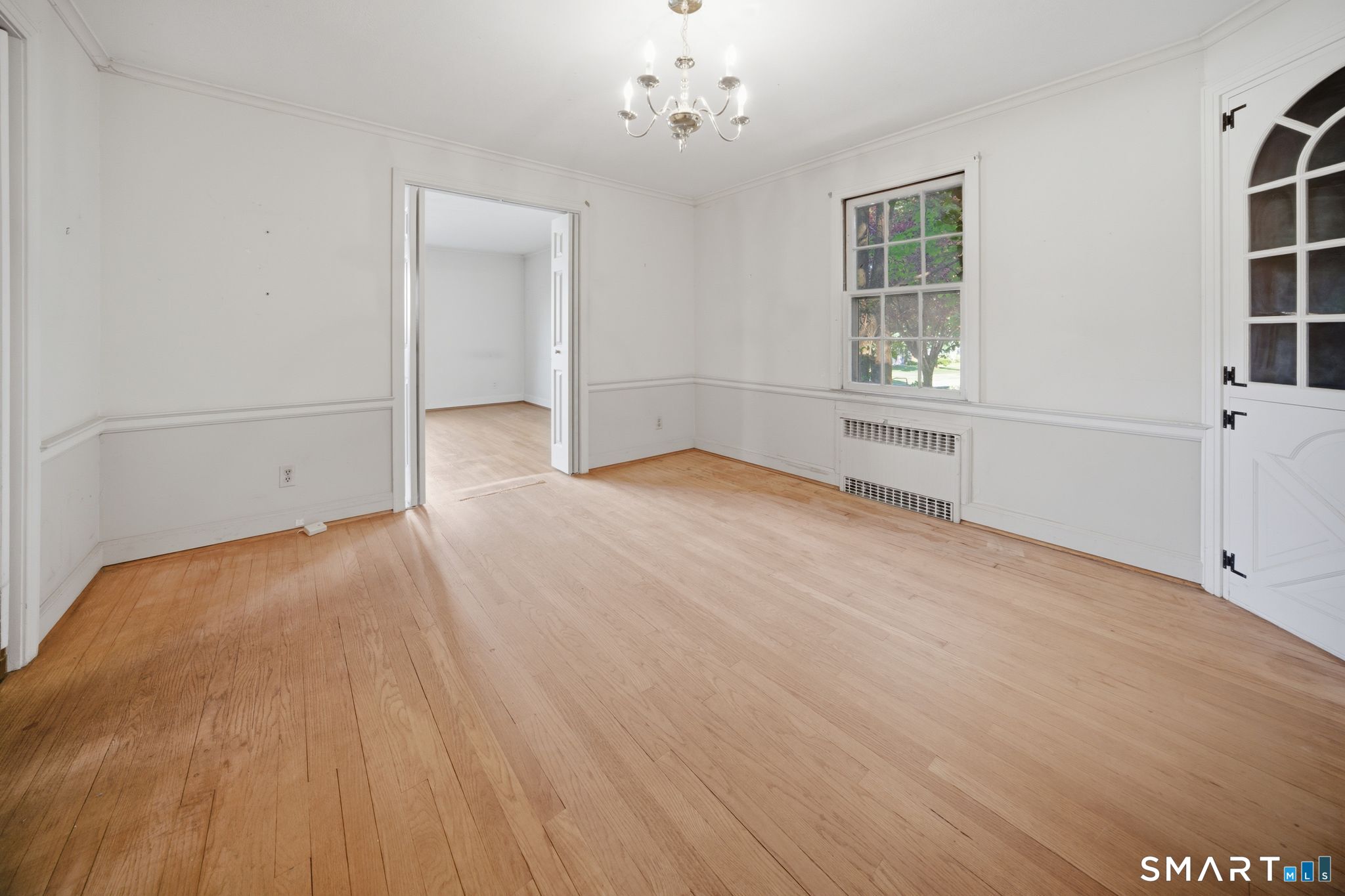 11 Paxton Road