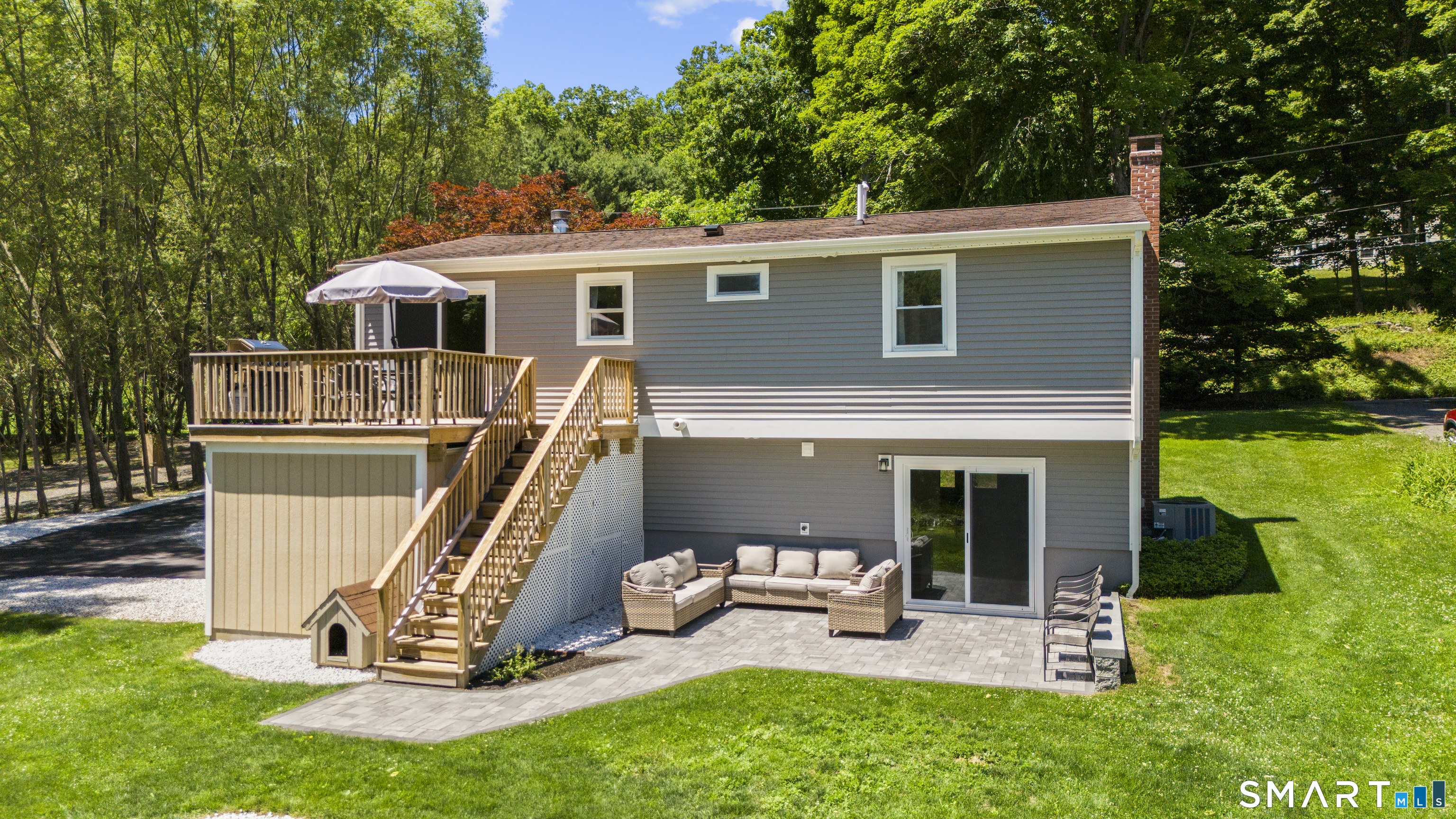 27 Town Farm Road