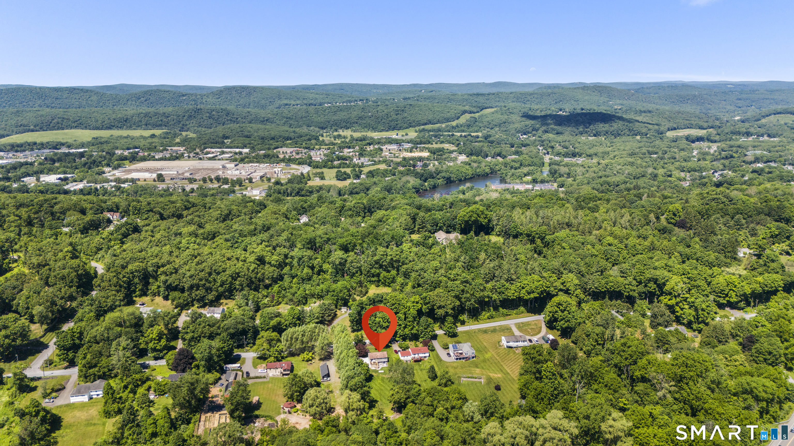 27 Town Farm Road