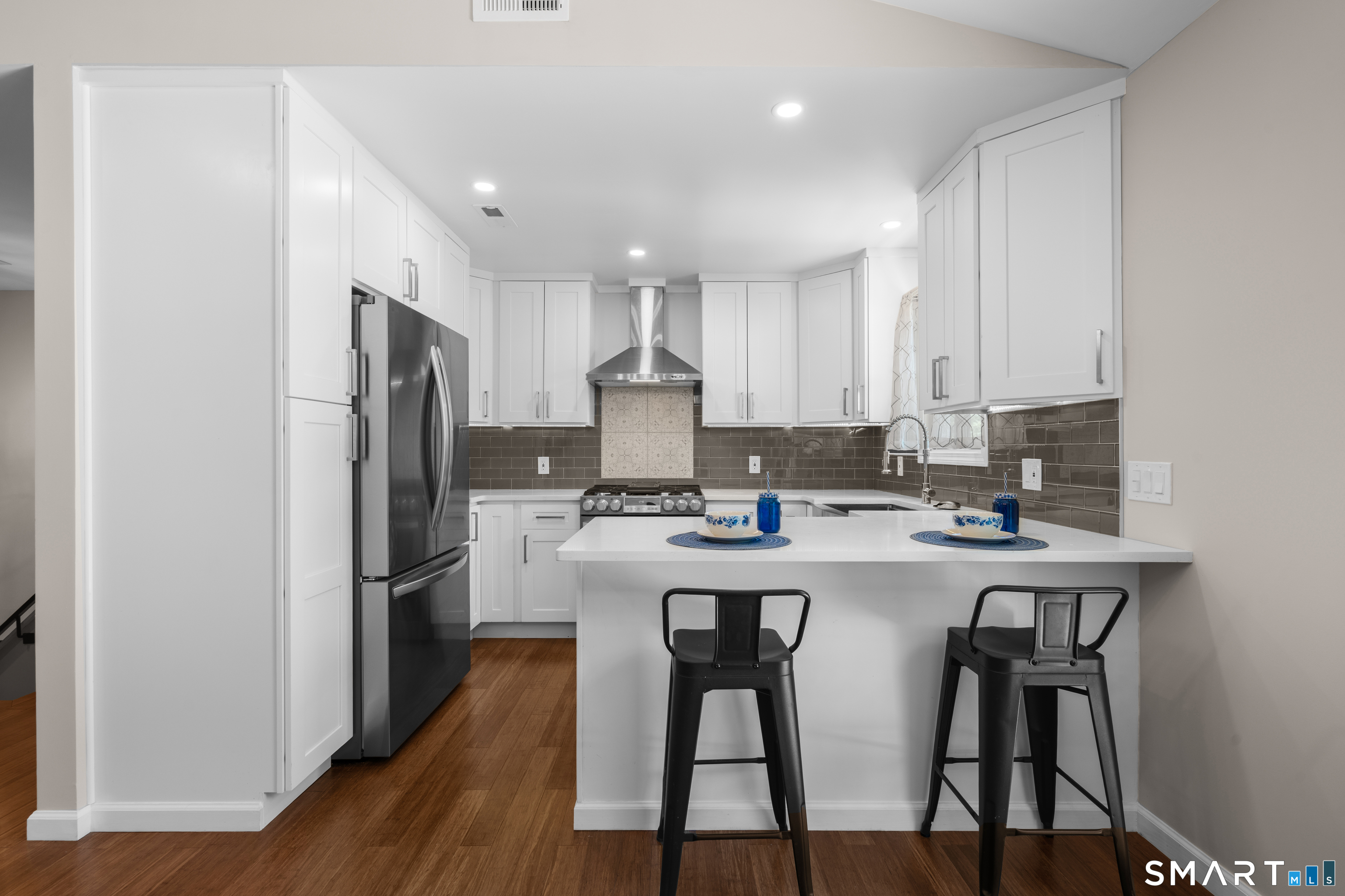 27 Town Farm Road