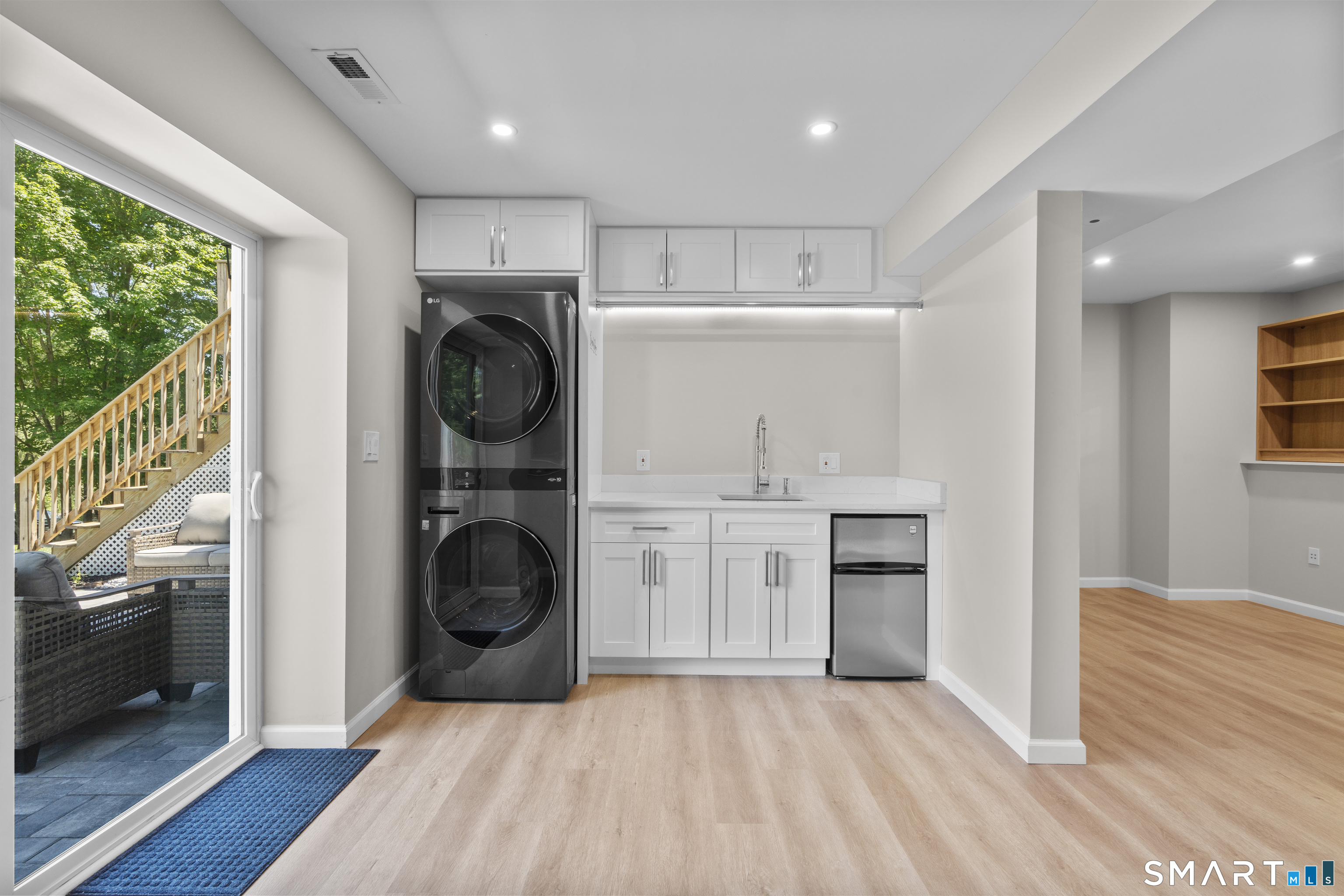 27 Town Farm Road