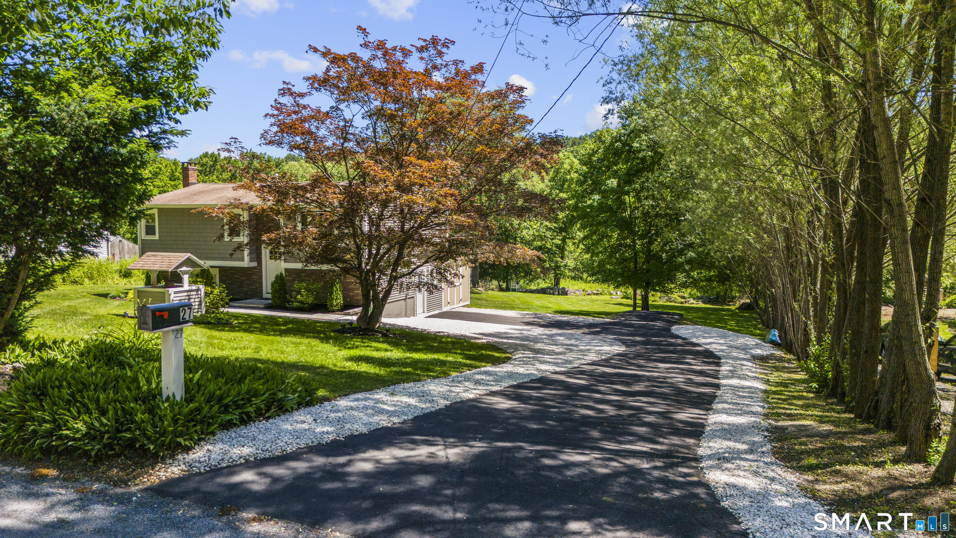 27 Town Farm Road