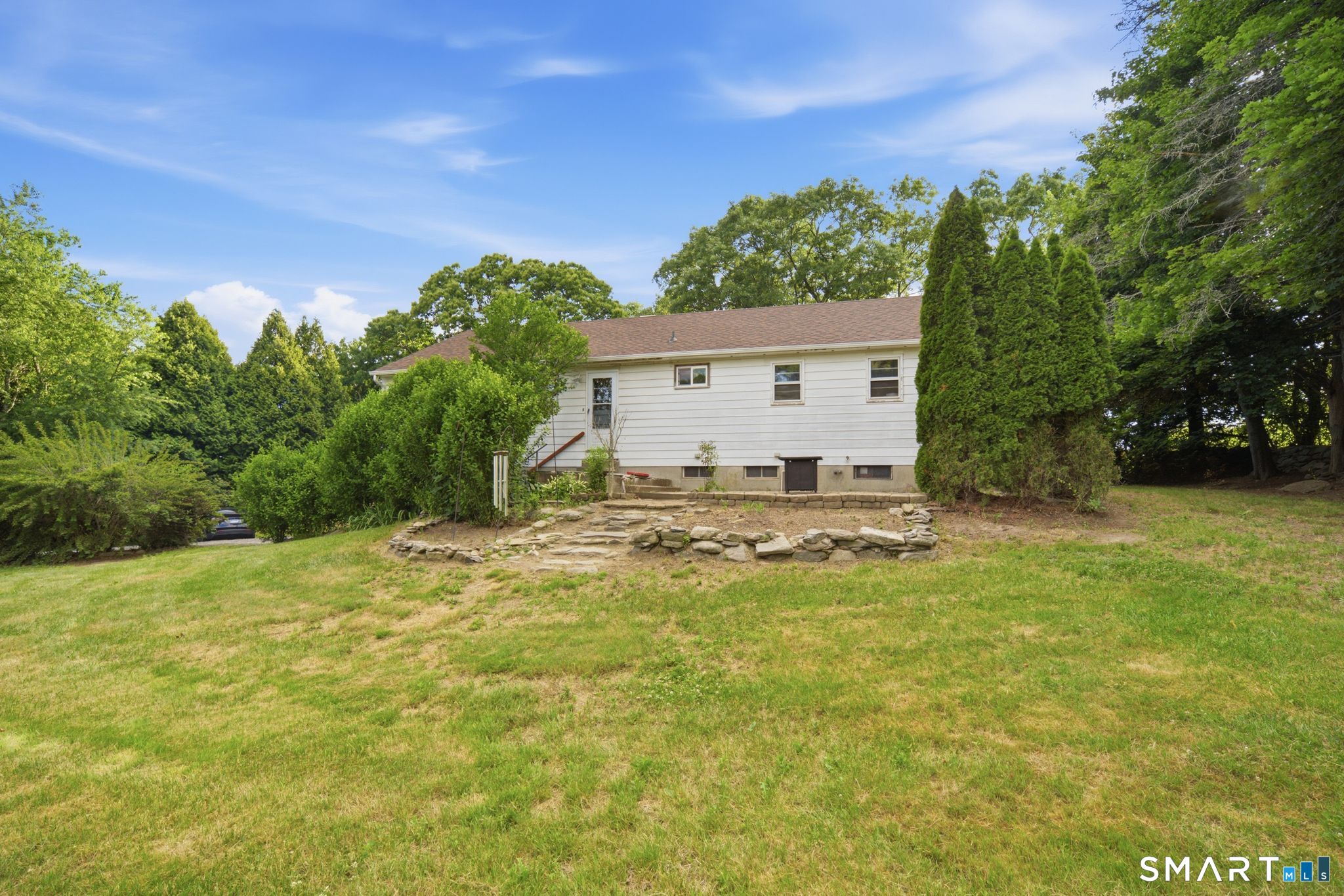 249 Plain Hill Road
