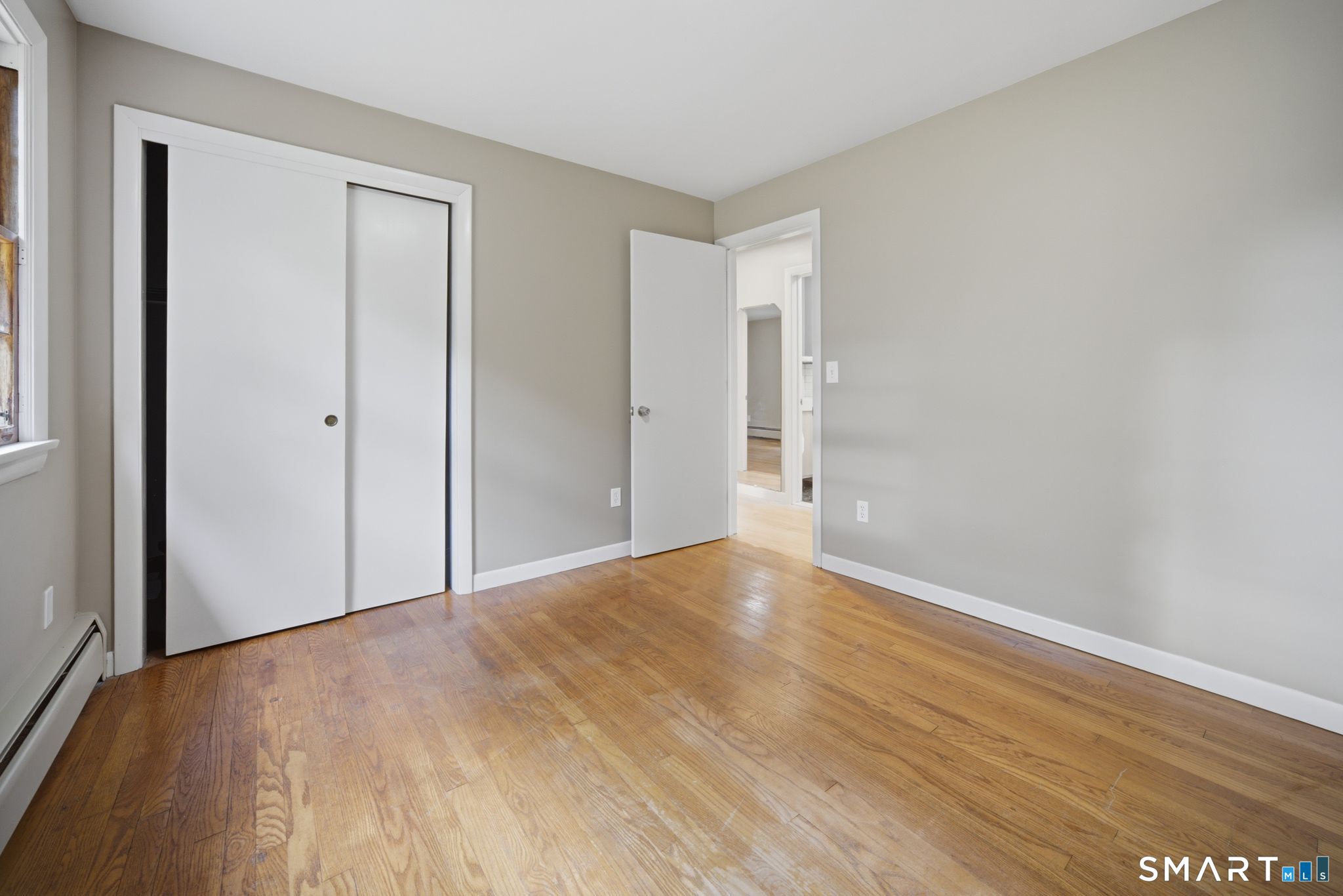 249 Plain Hill Road