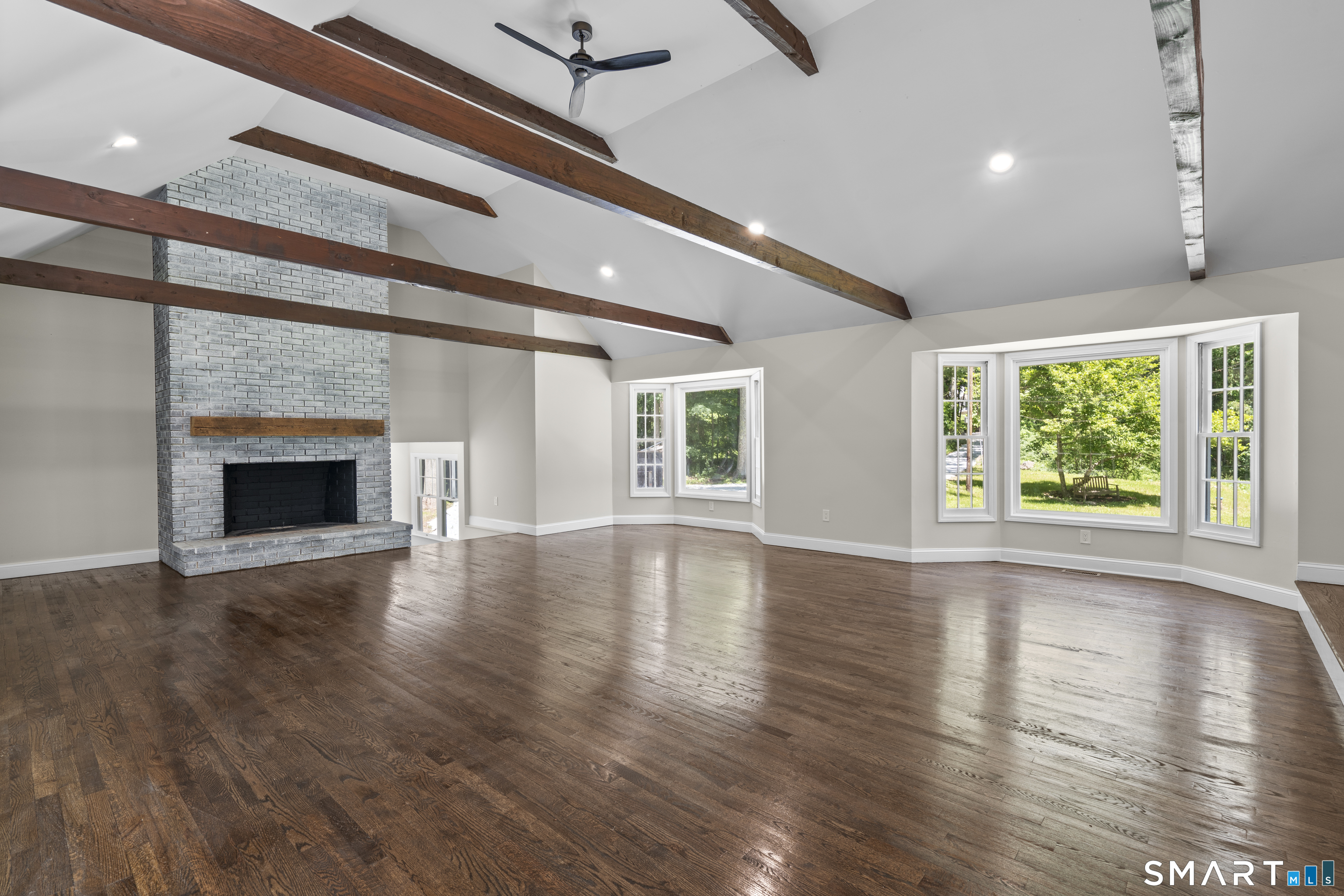 33 Old Stagecoach Road