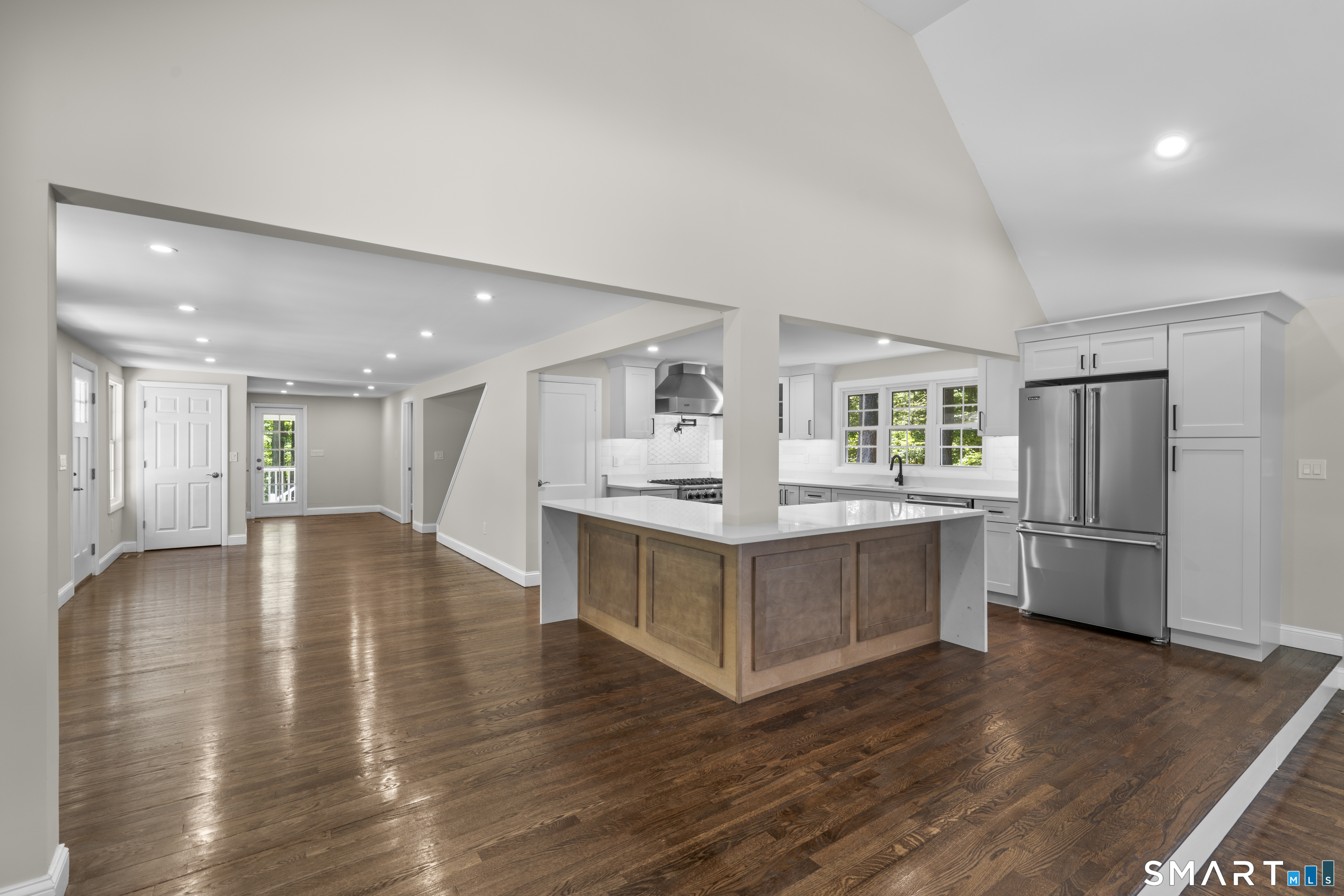 33 Old Stagecoach Road