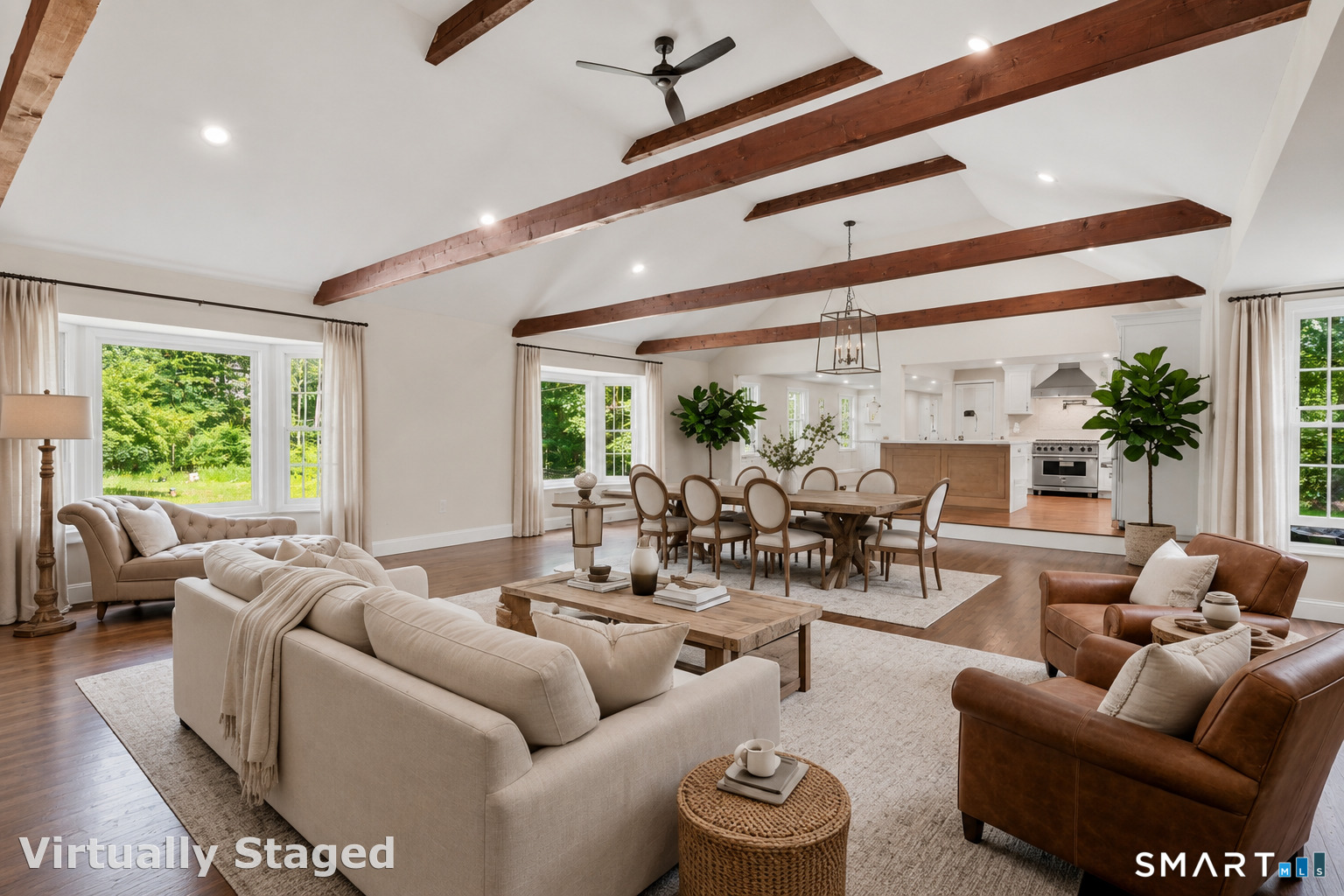 33 Old Stagecoach Road