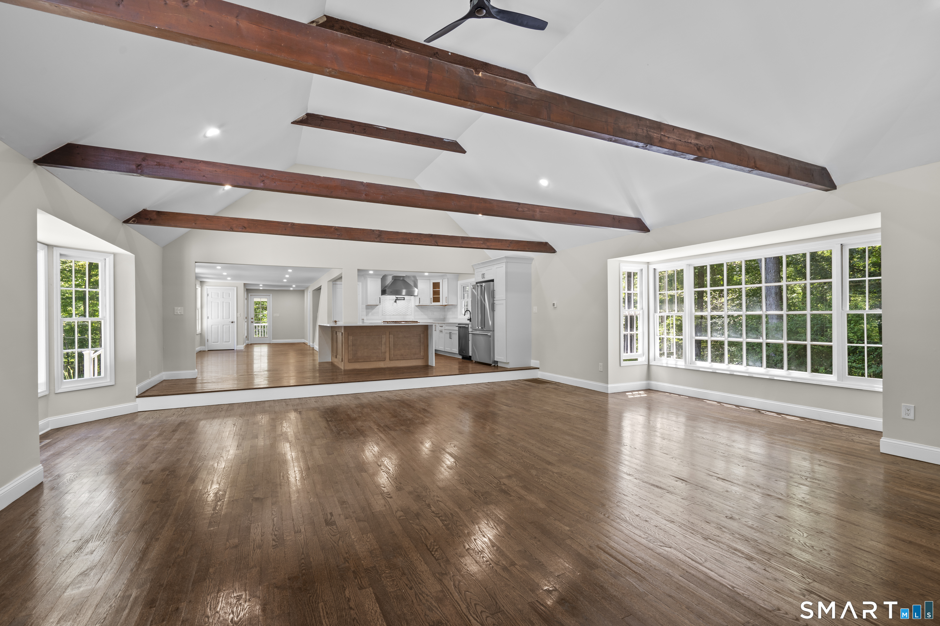 33 Old Stagecoach Road