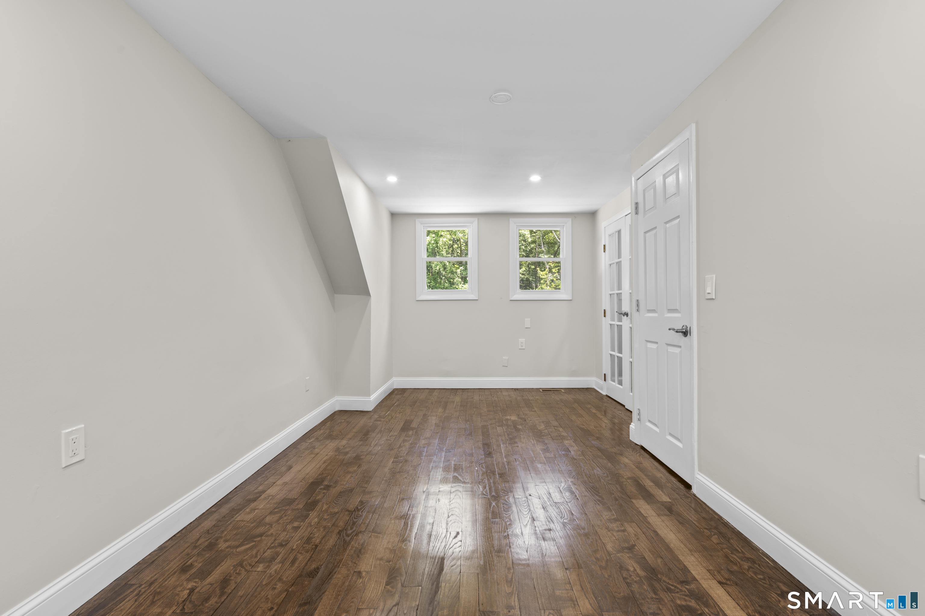33 Old Stagecoach Road