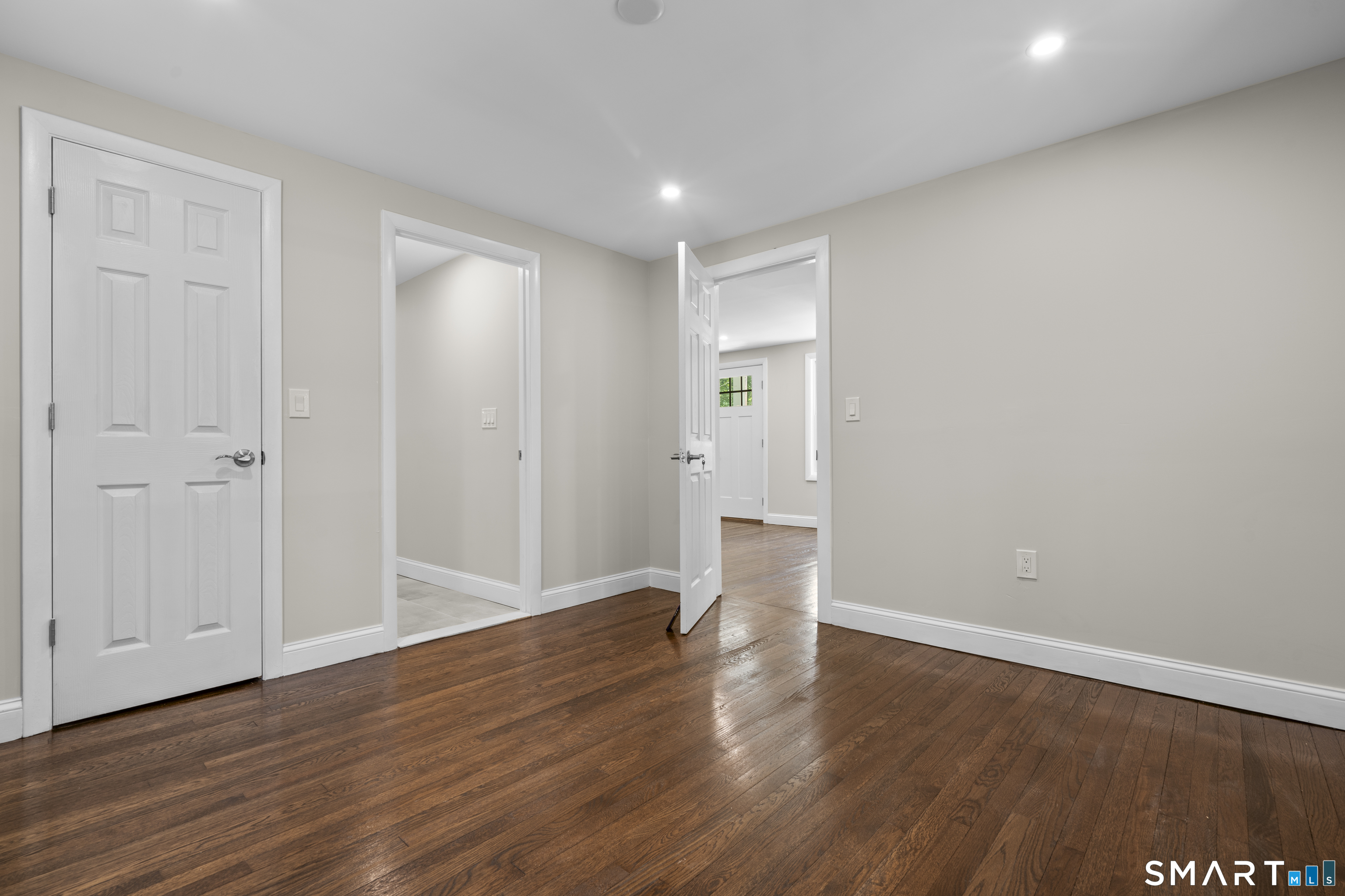33 Old Stagecoach Road