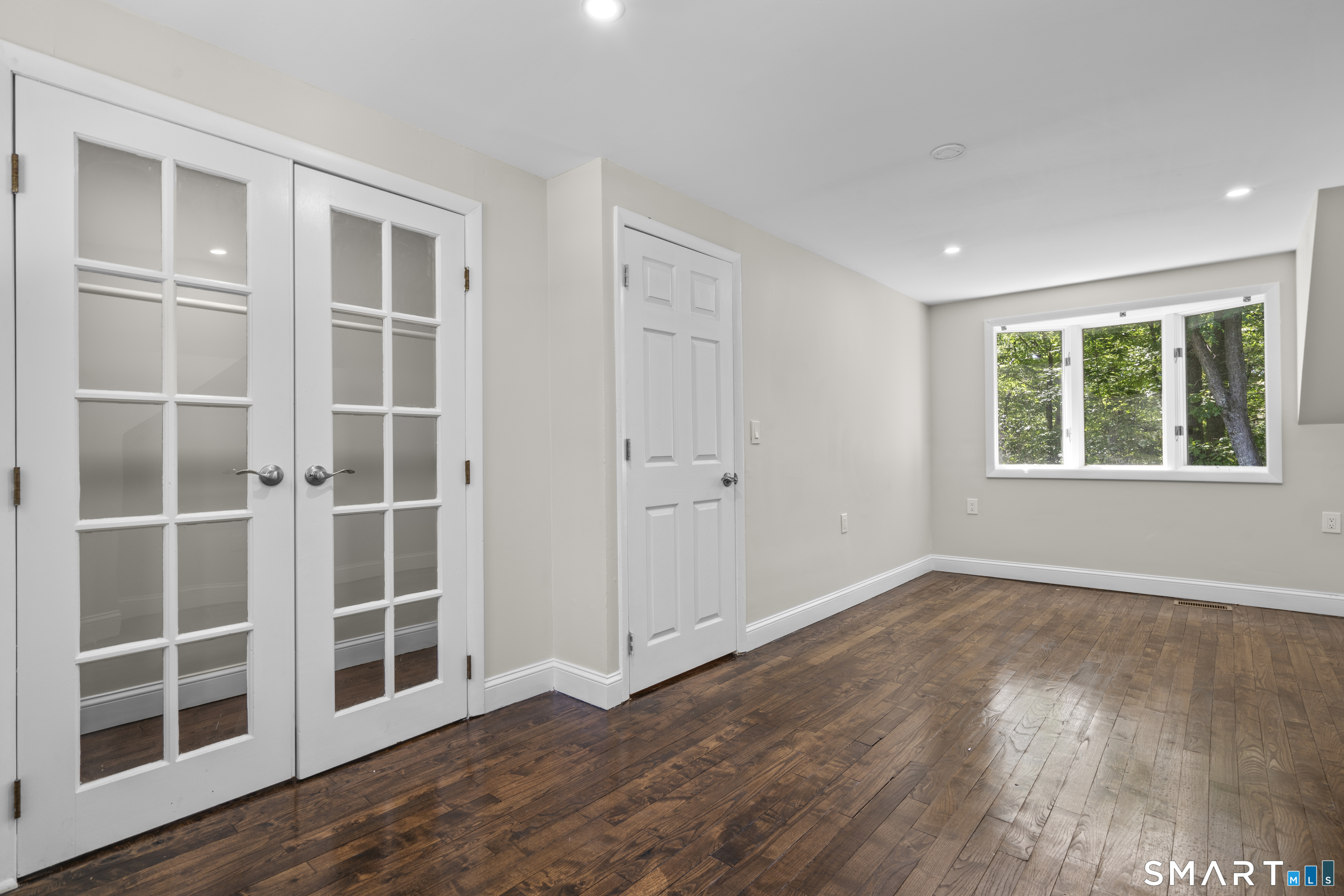 33 Old Stagecoach Road