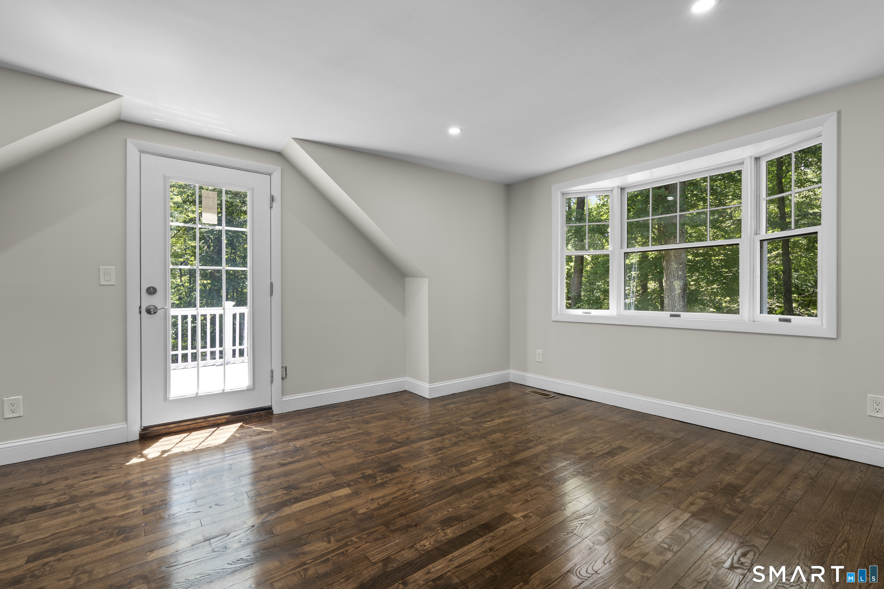 33 Old Stagecoach Road