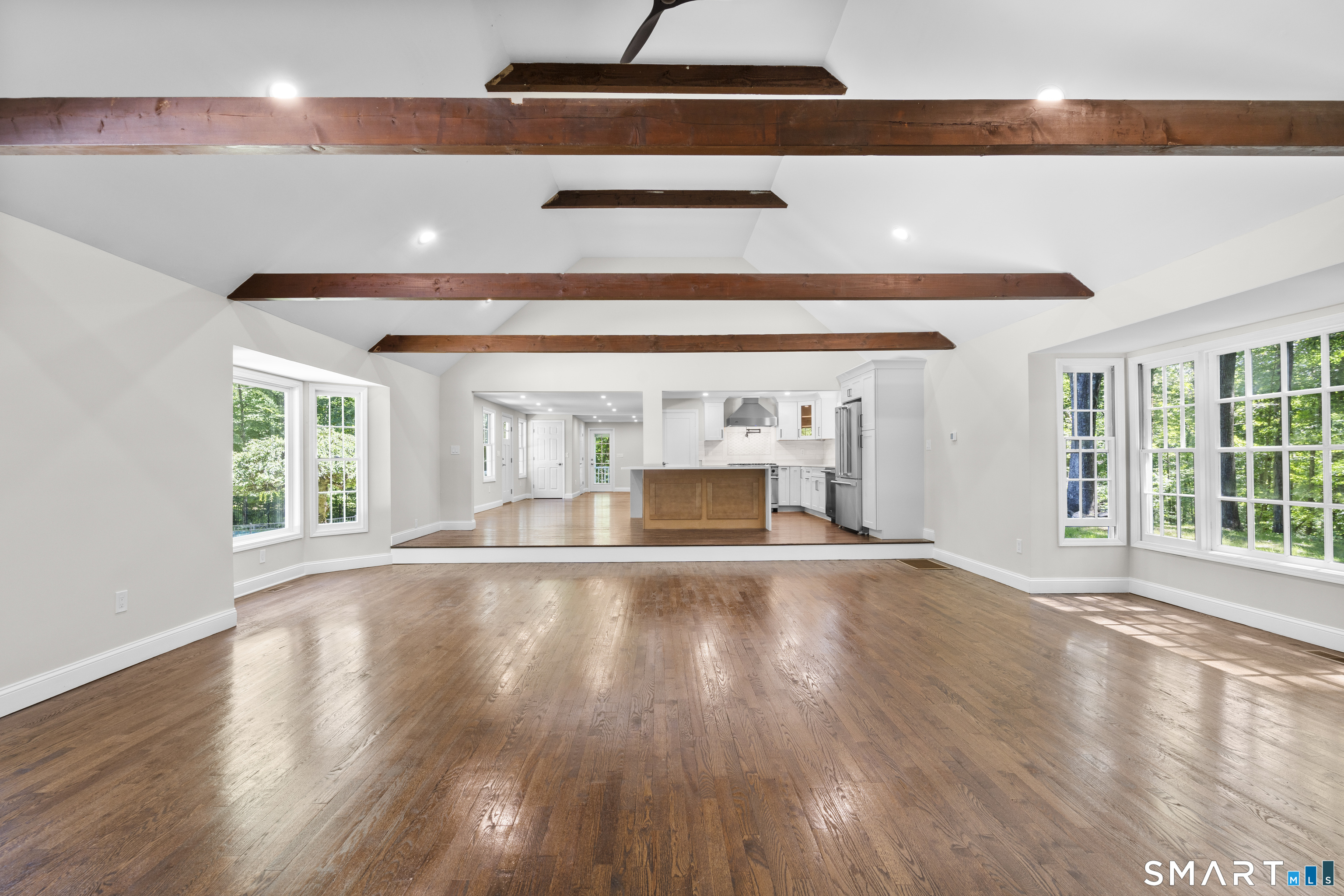 33 Old Stagecoach Road