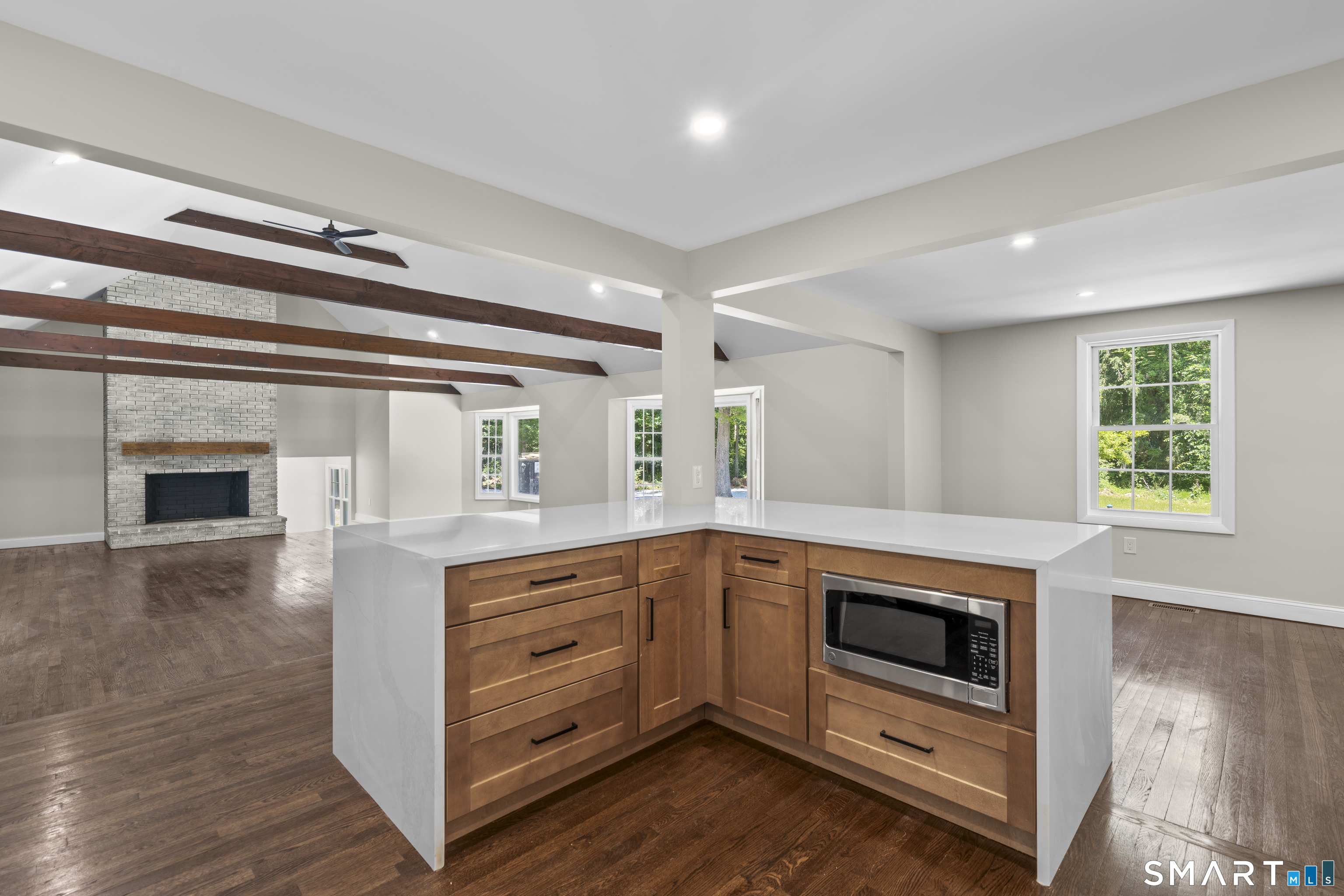 33 Old Stagecoach Road