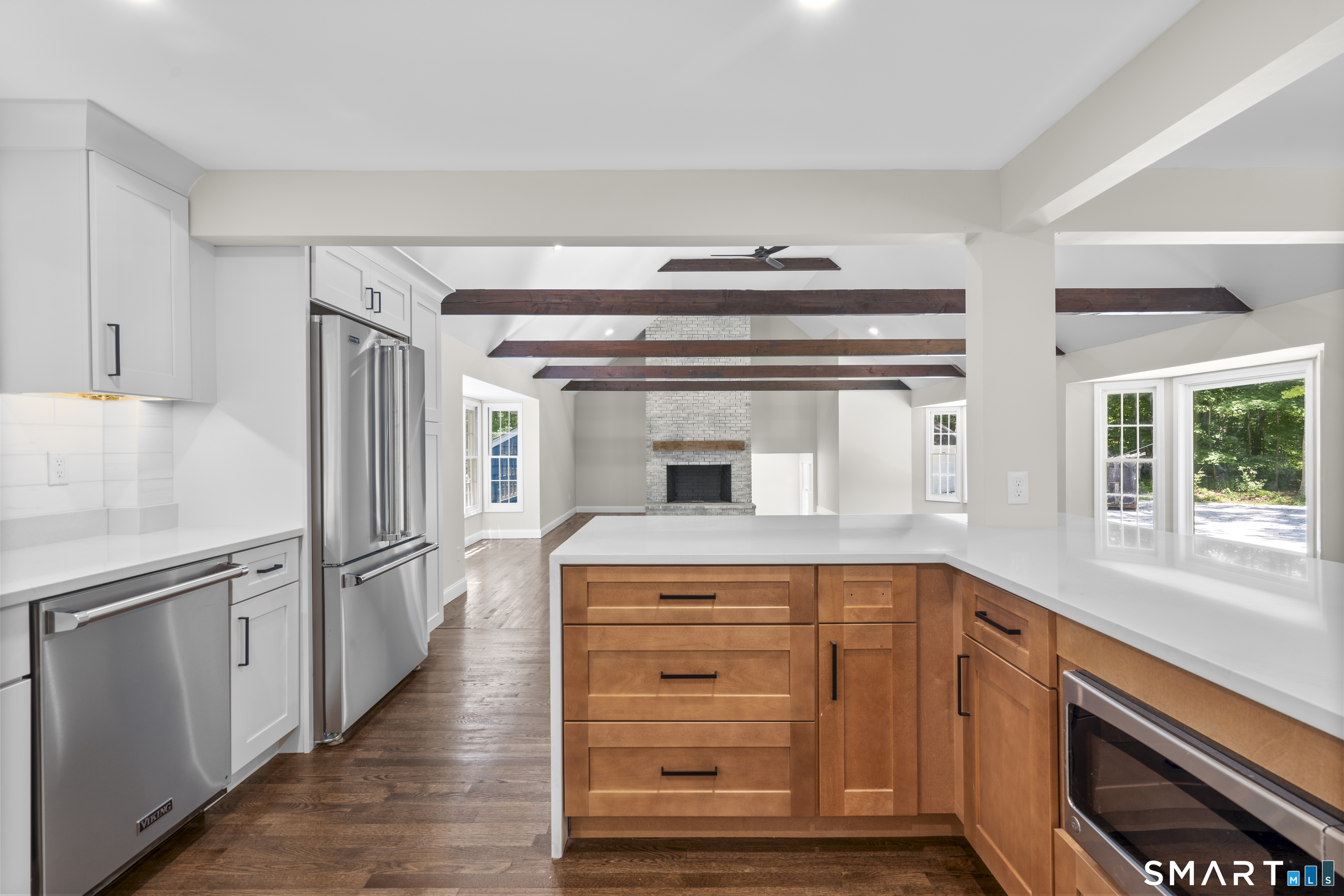 33 Old Stagecoach Road