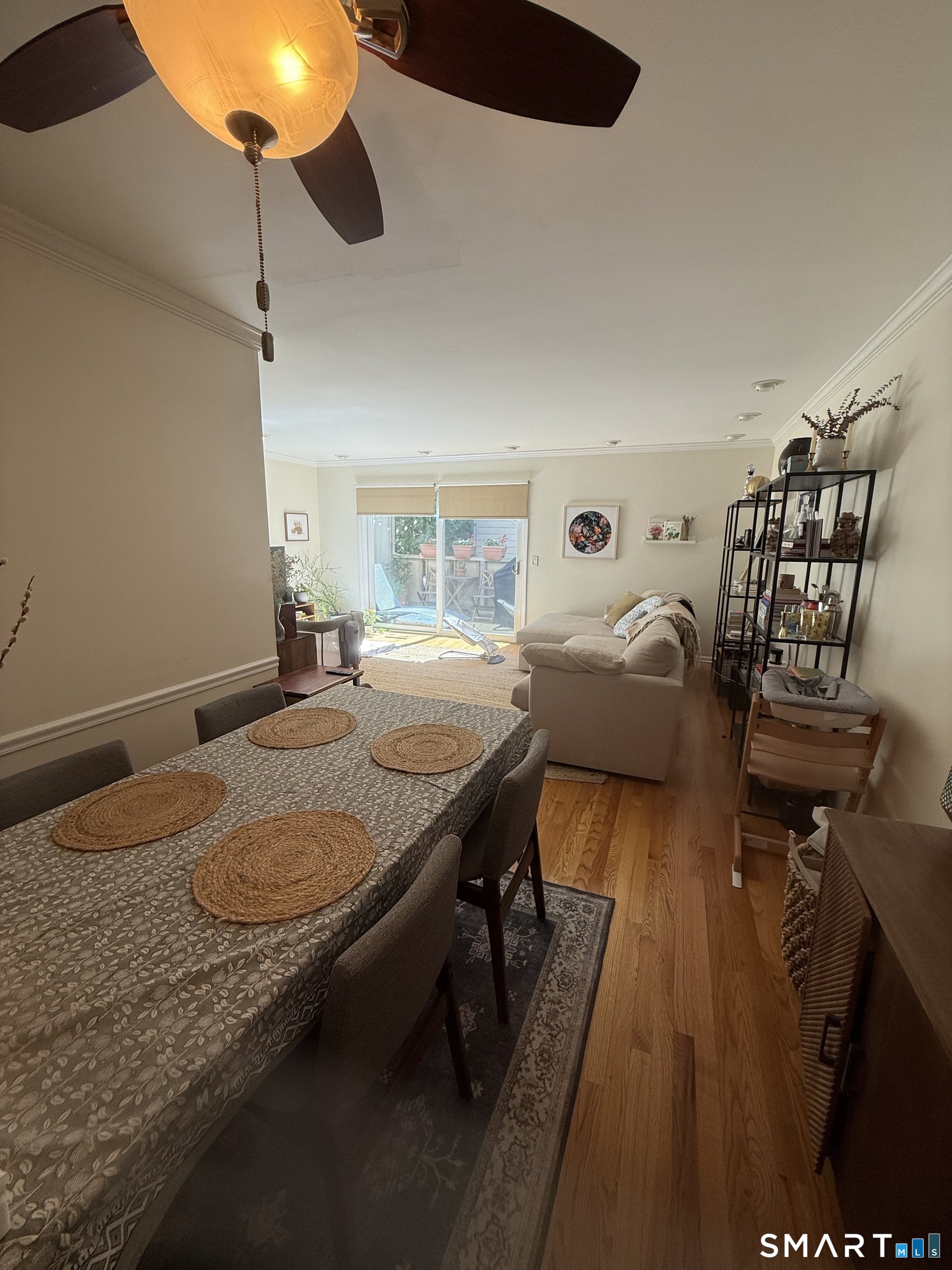202 Soundview Avenue 23