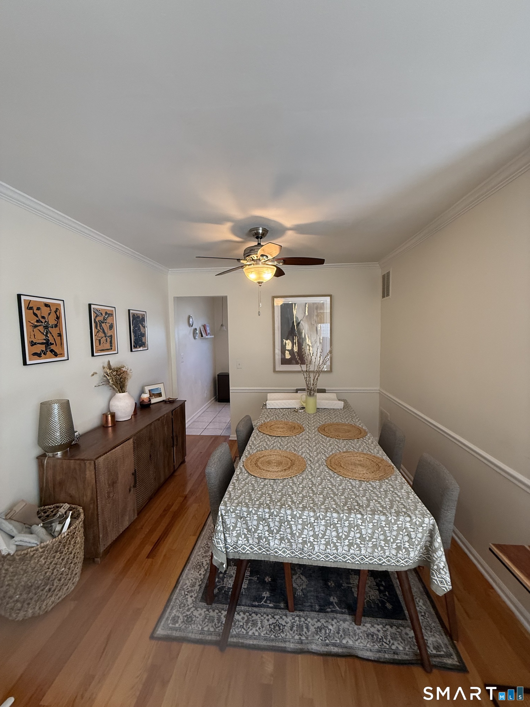 202 Soundview Avenue 23