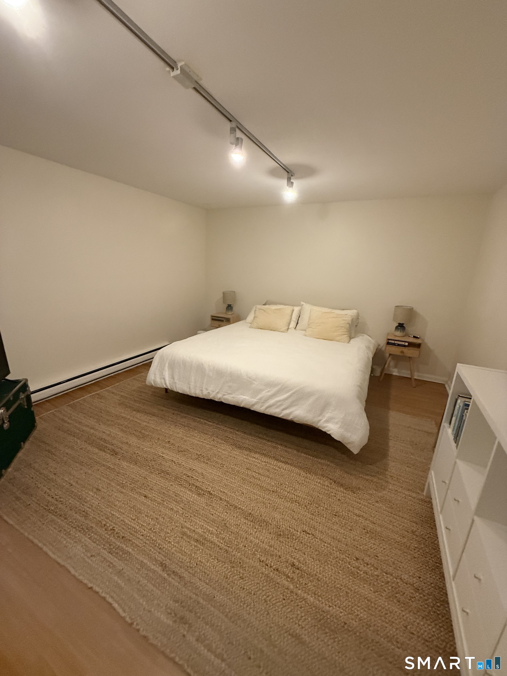 202 Soundview Avenue 23