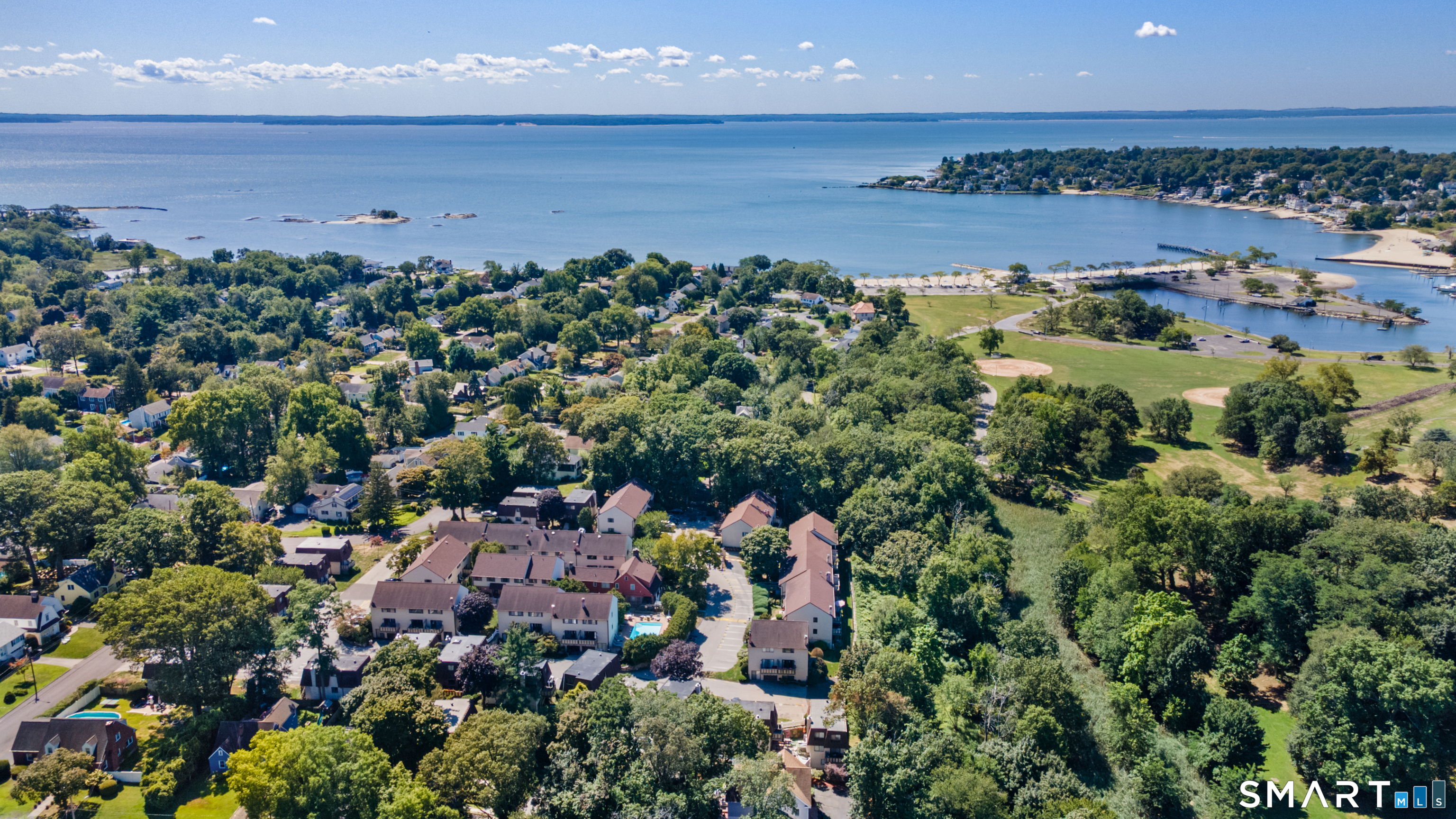 202 Soundview Avenue 23