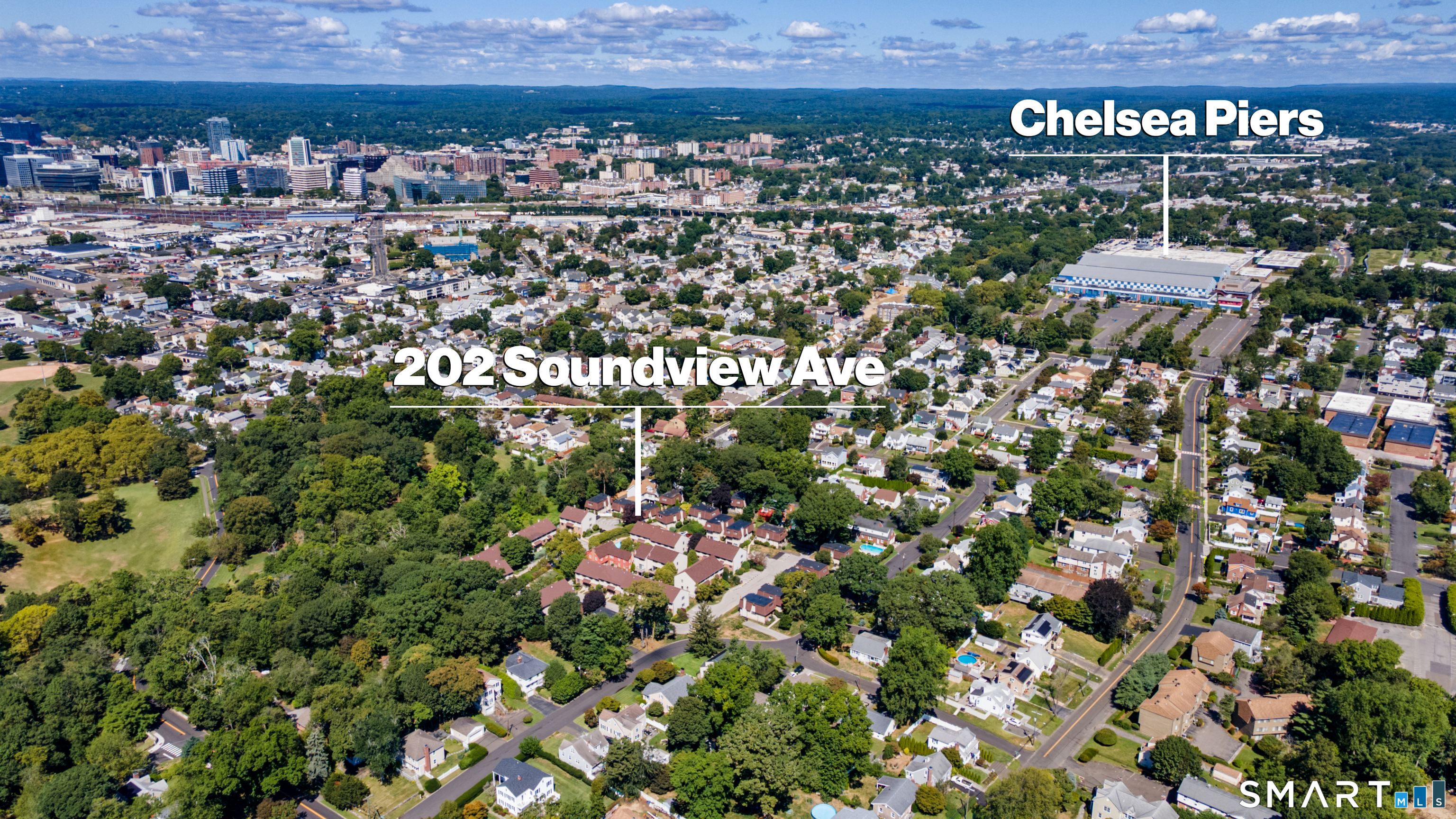 202 Soundview Avenue 23
