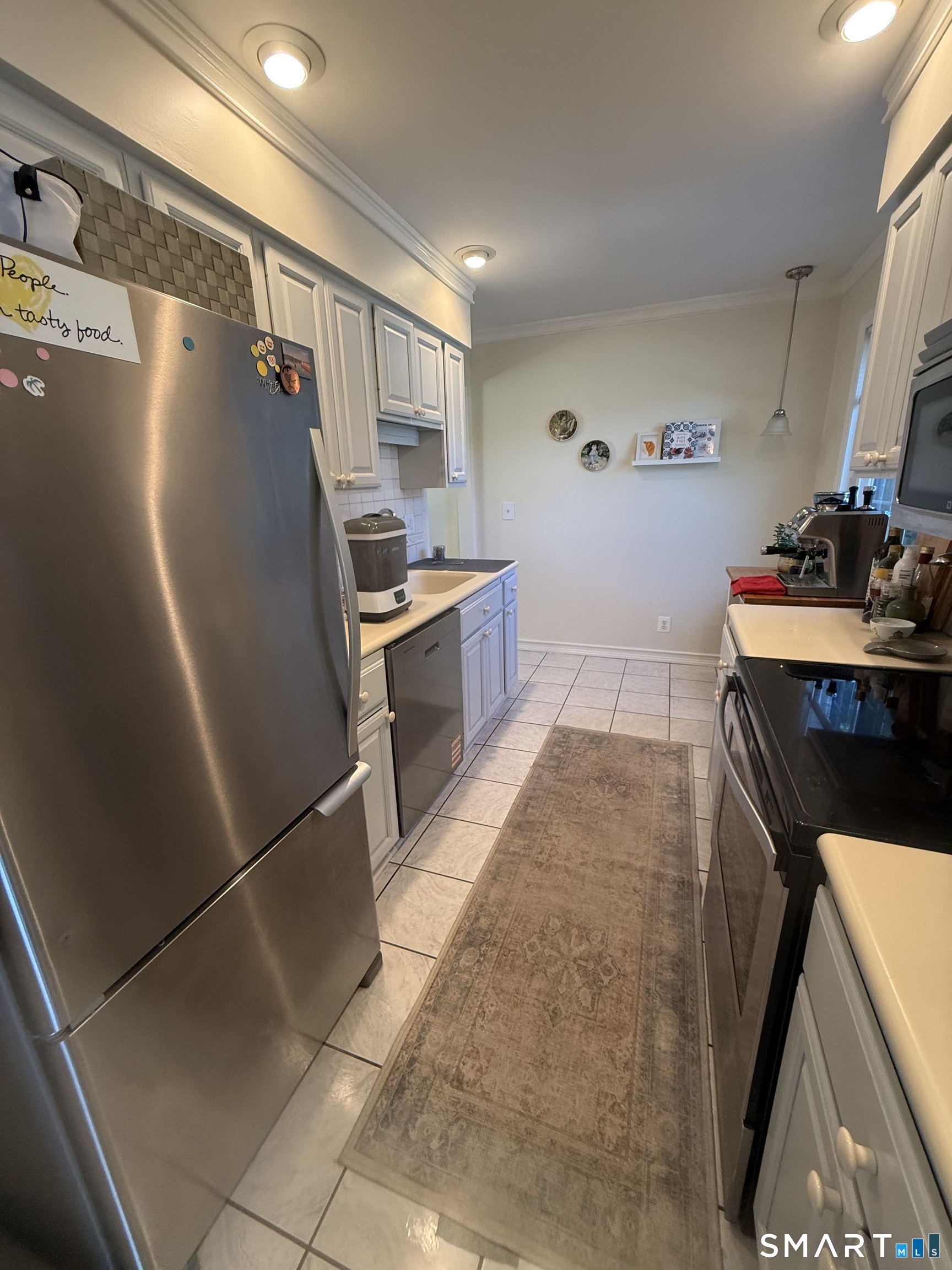 202 Soundview Avenue 23