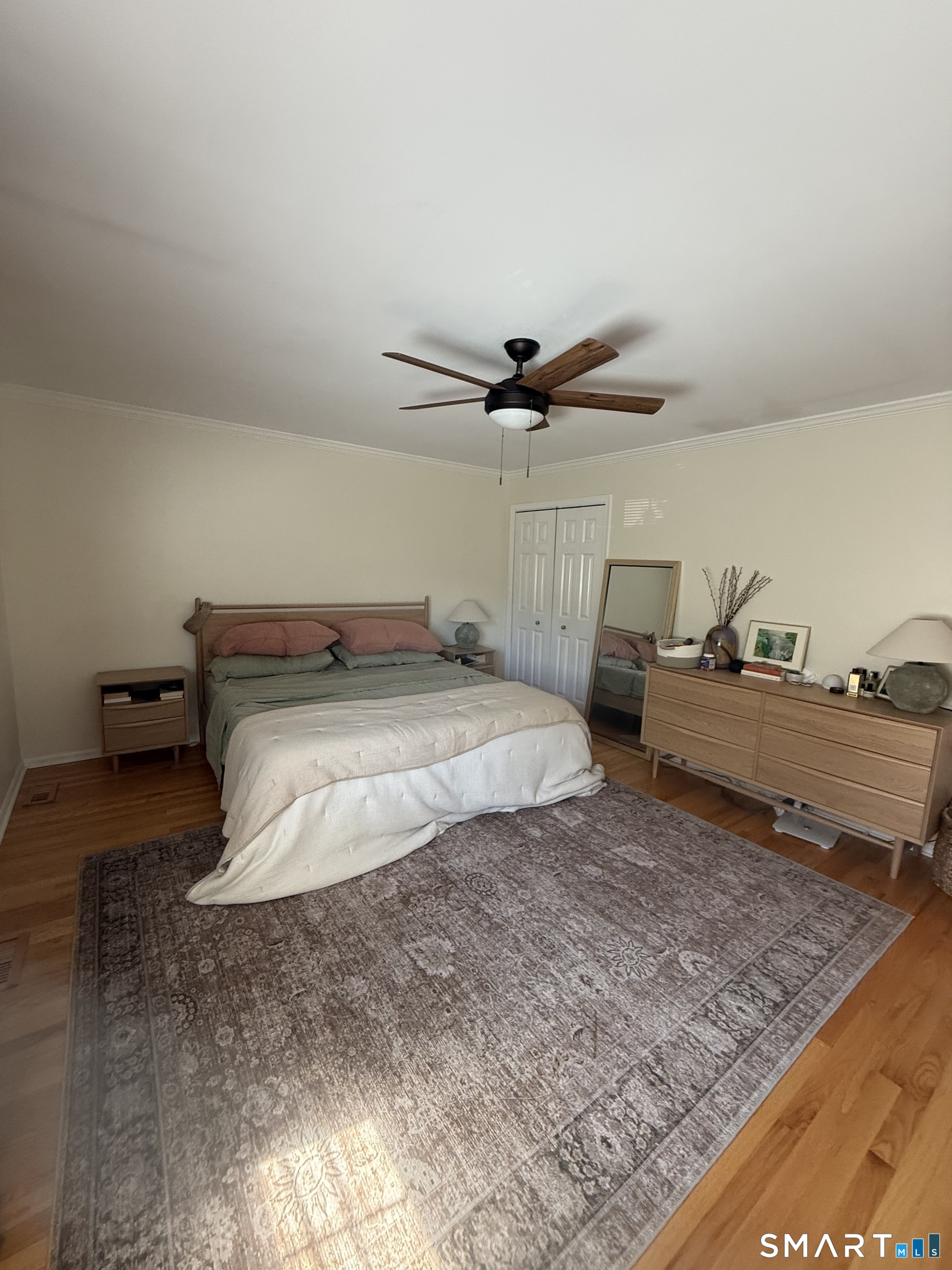 202 Soundview Avenue 23