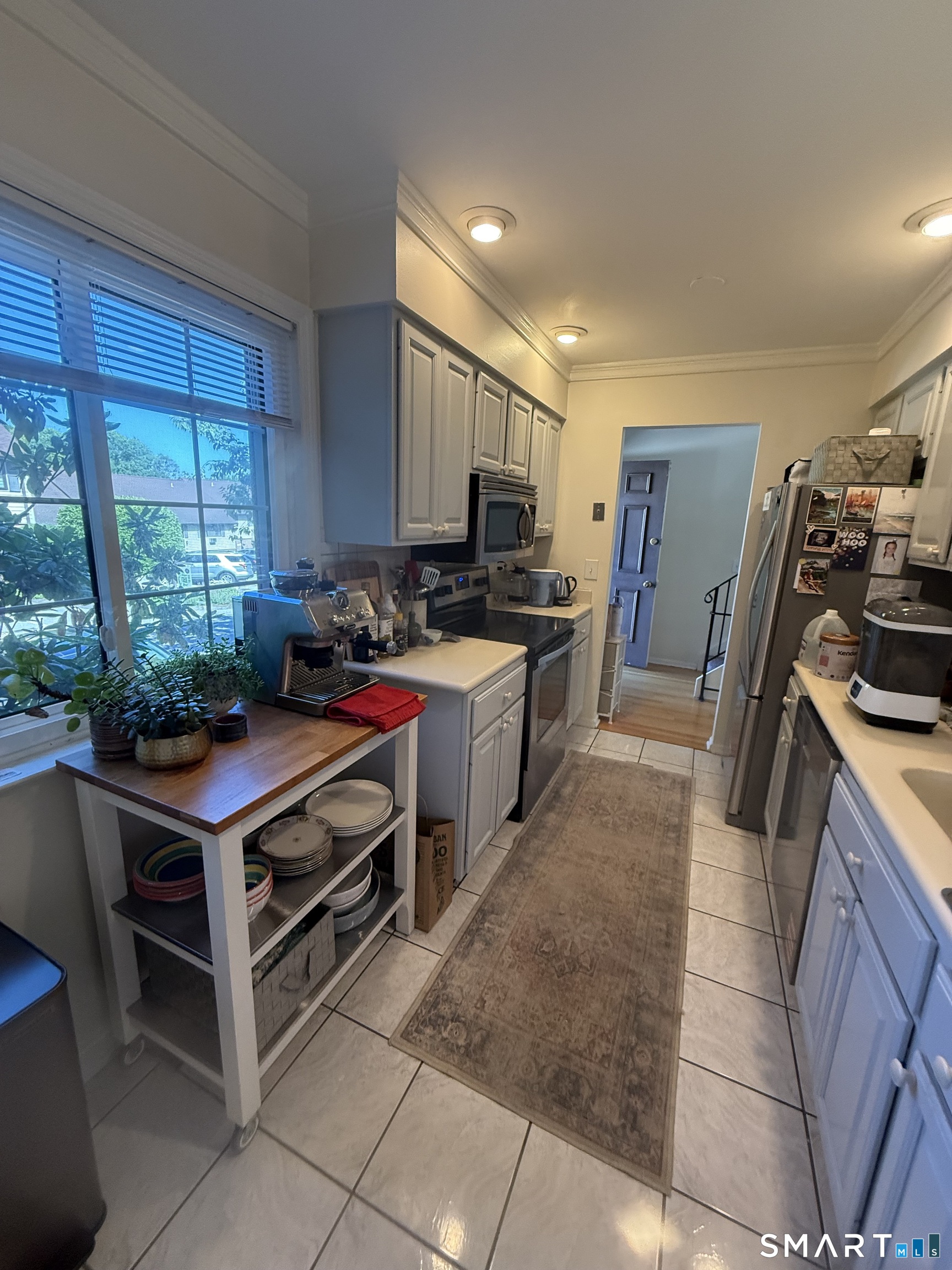 202 Soundview Avenue 23