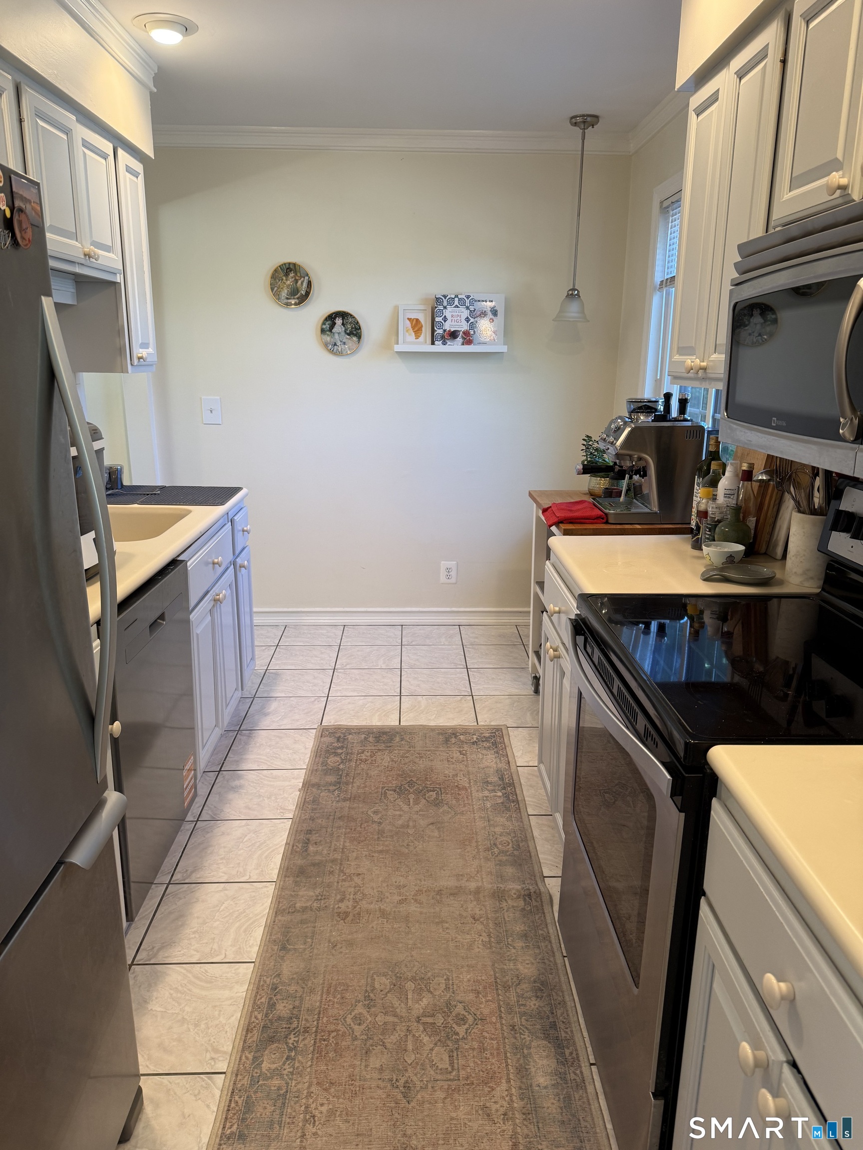 202 Soundview Avenue 23